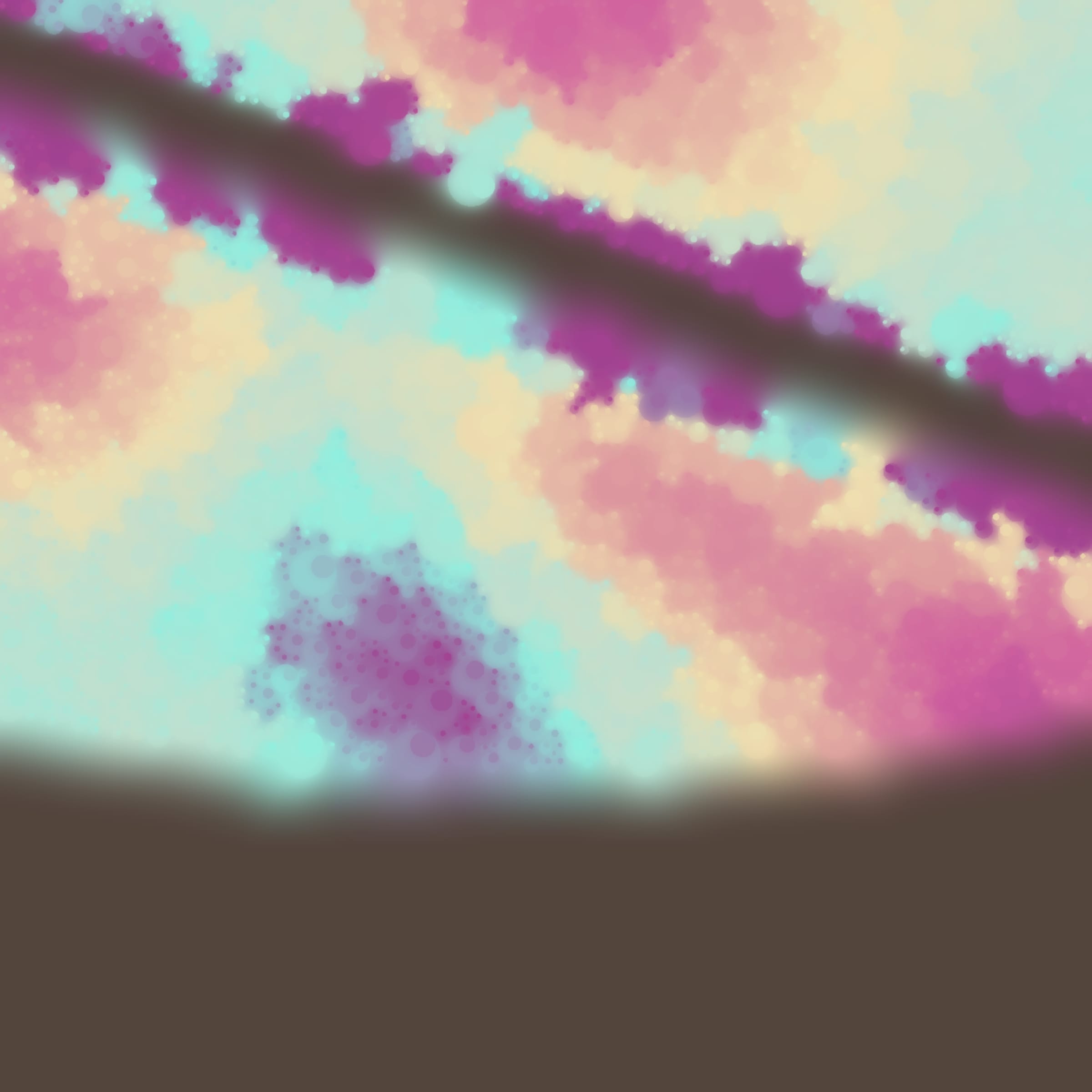Void #42000140