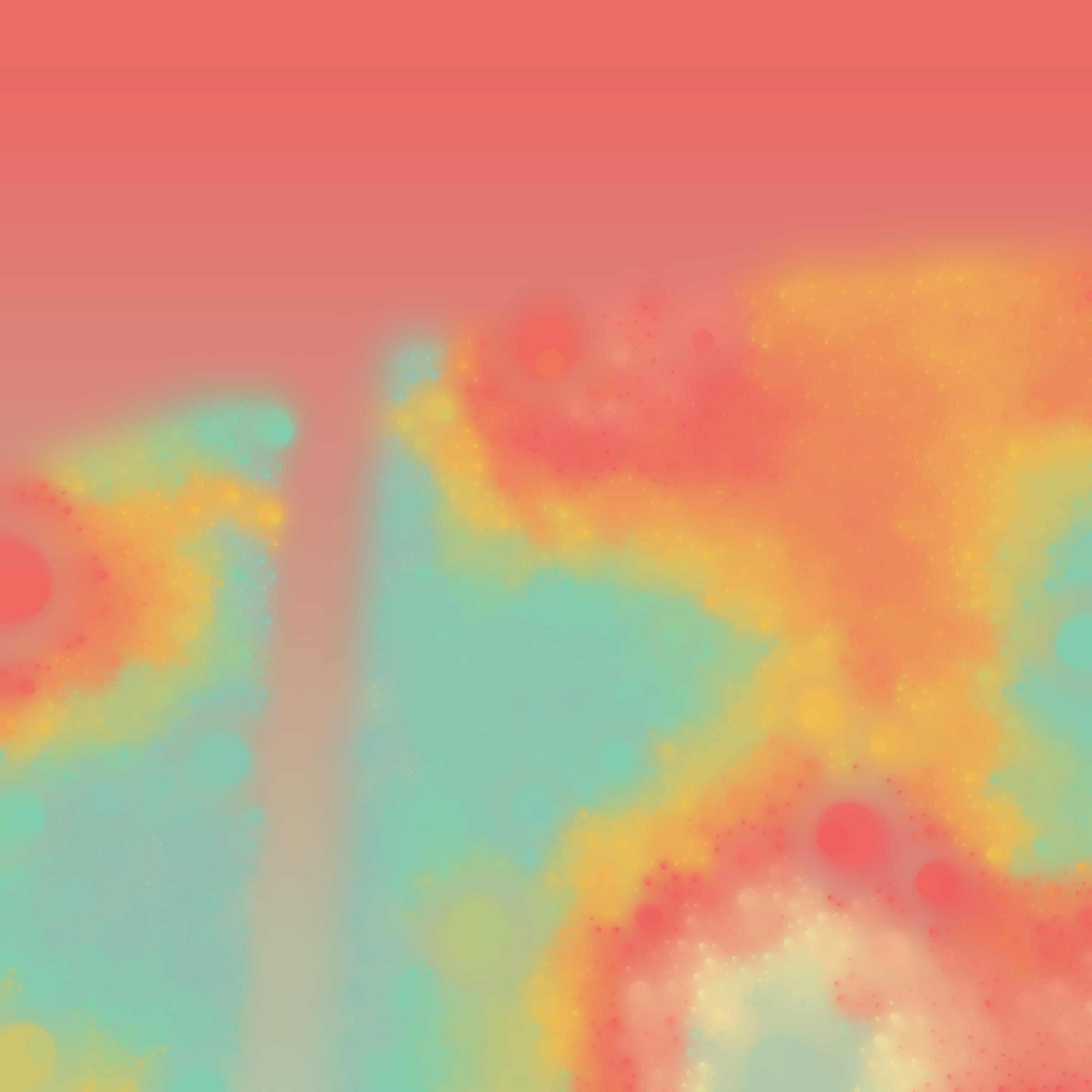 Void #42000141