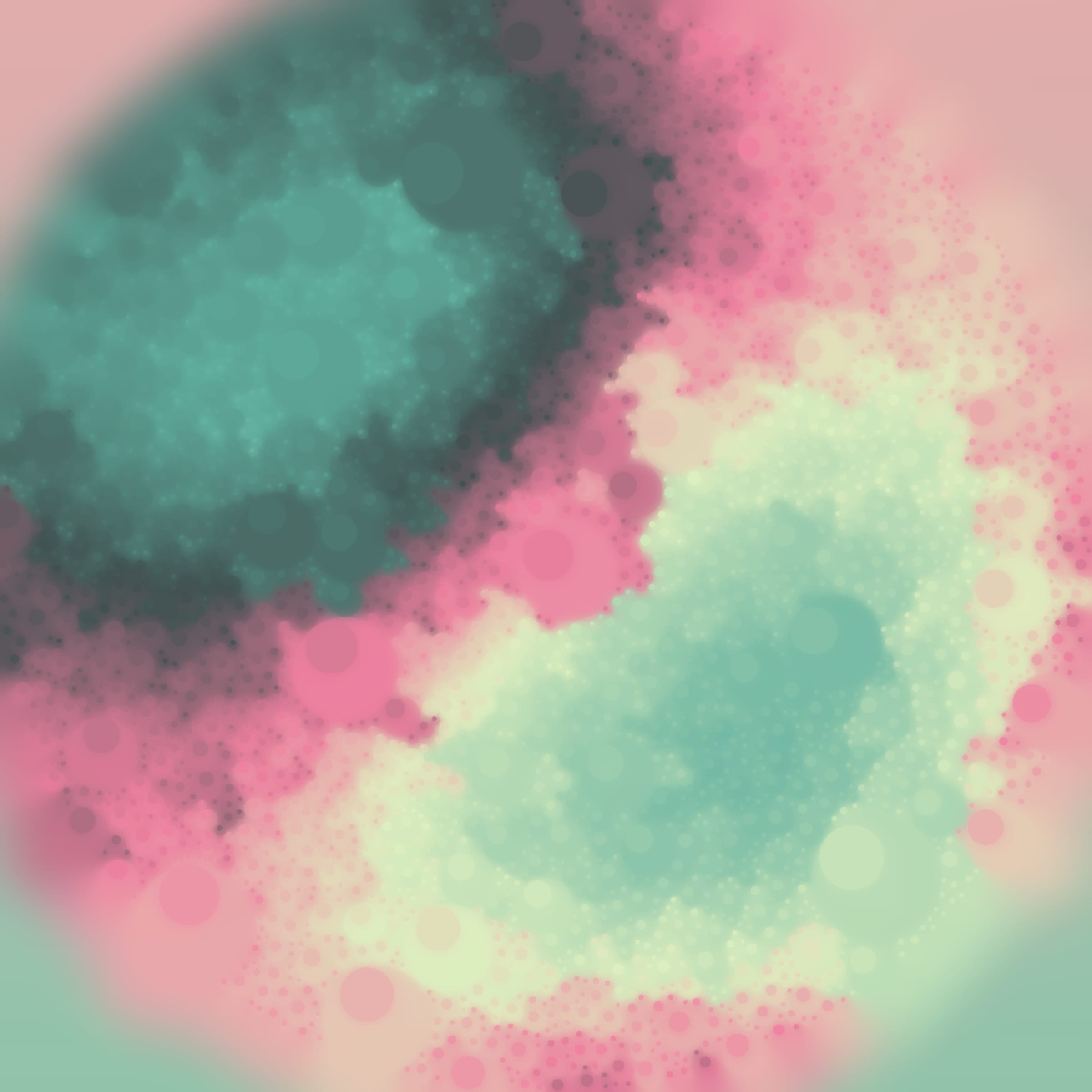 Void #42000142