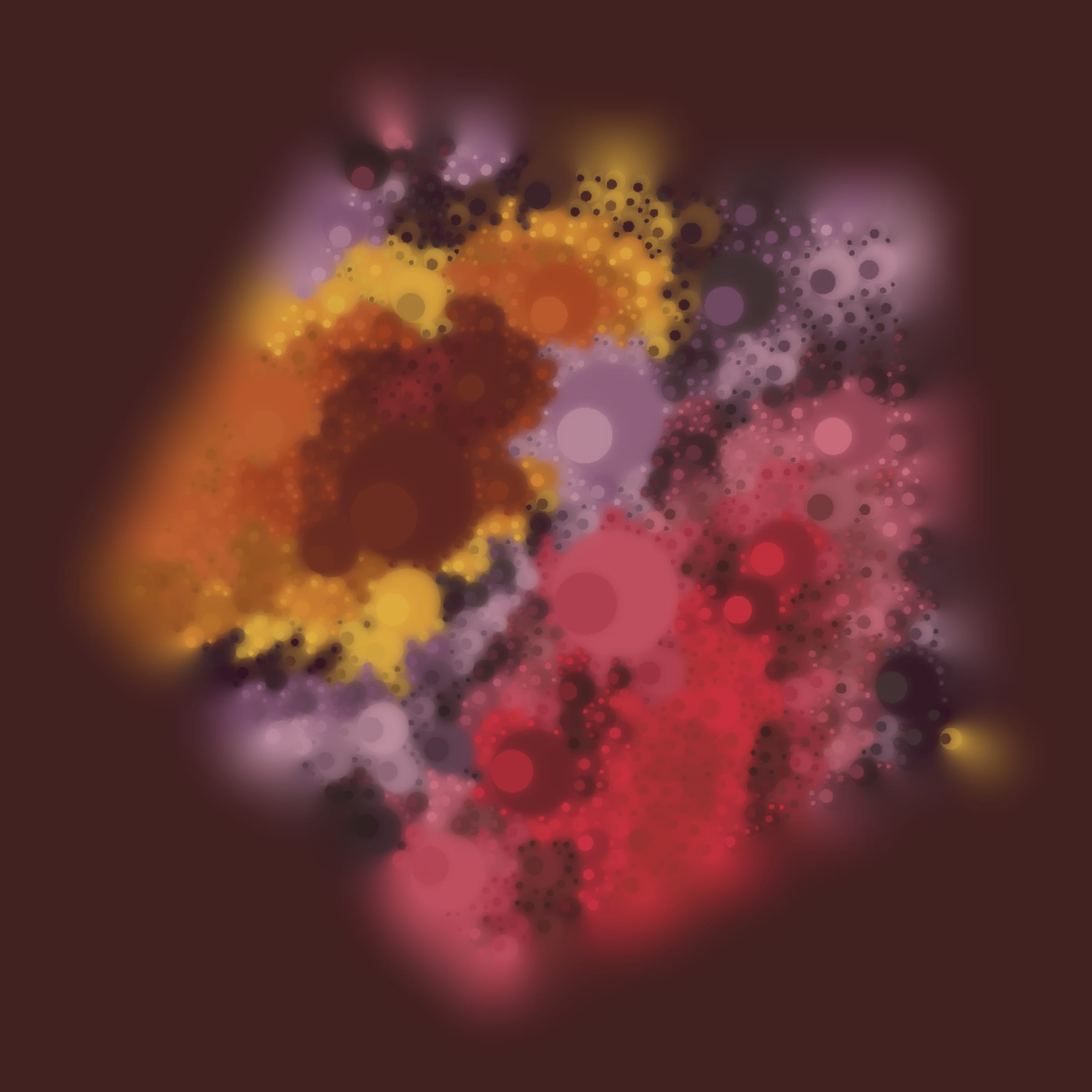 Void #42000144