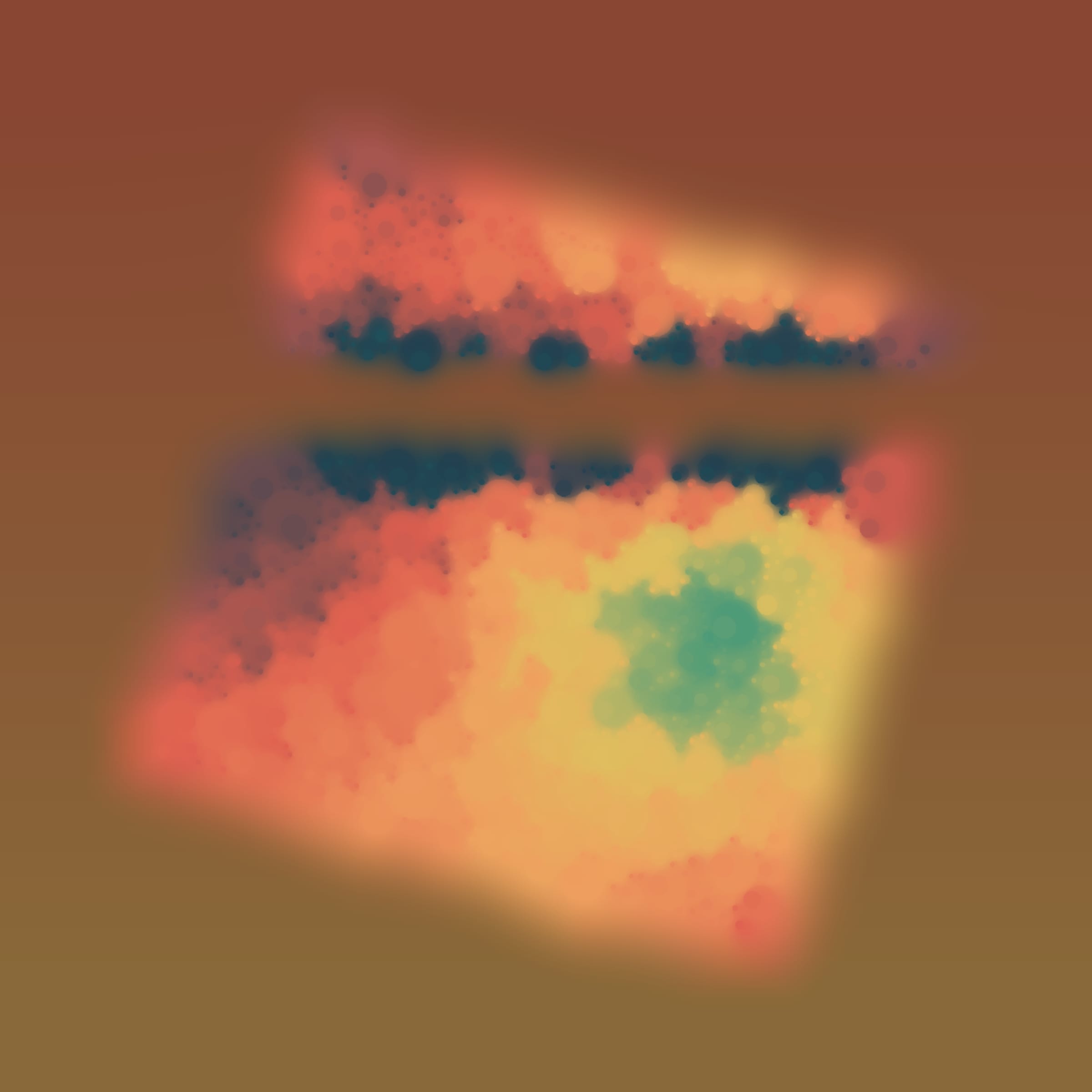Void #42000145