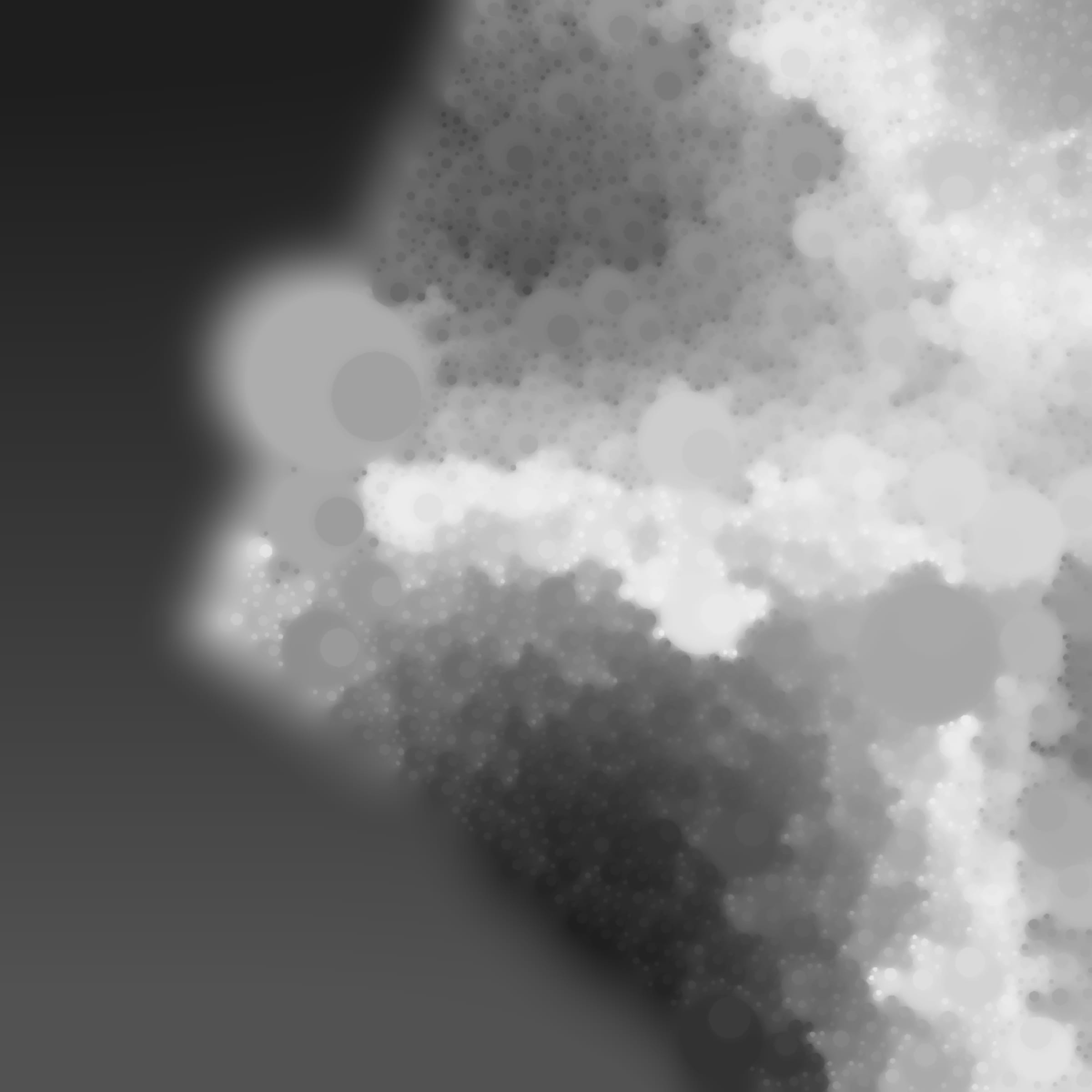 Void #42000146