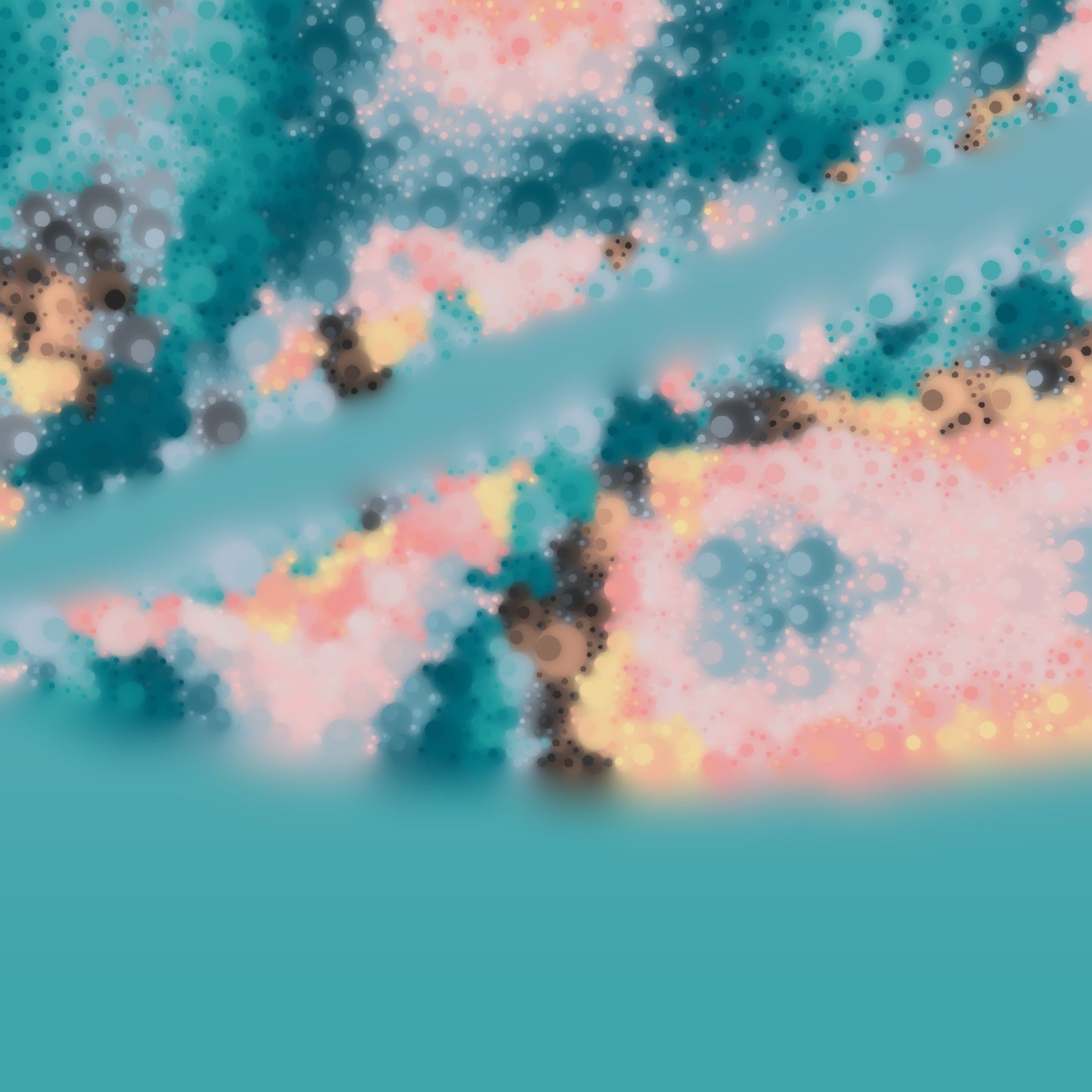 Void #42000147