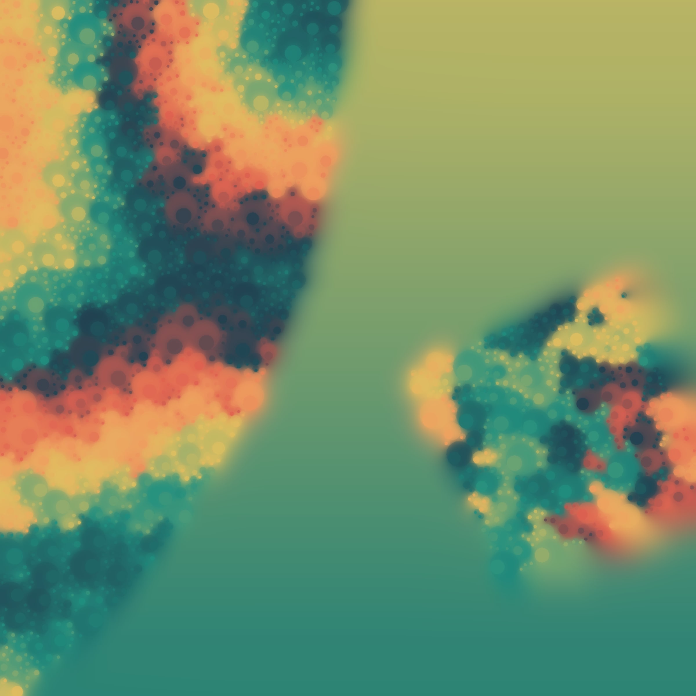 Void #42000148