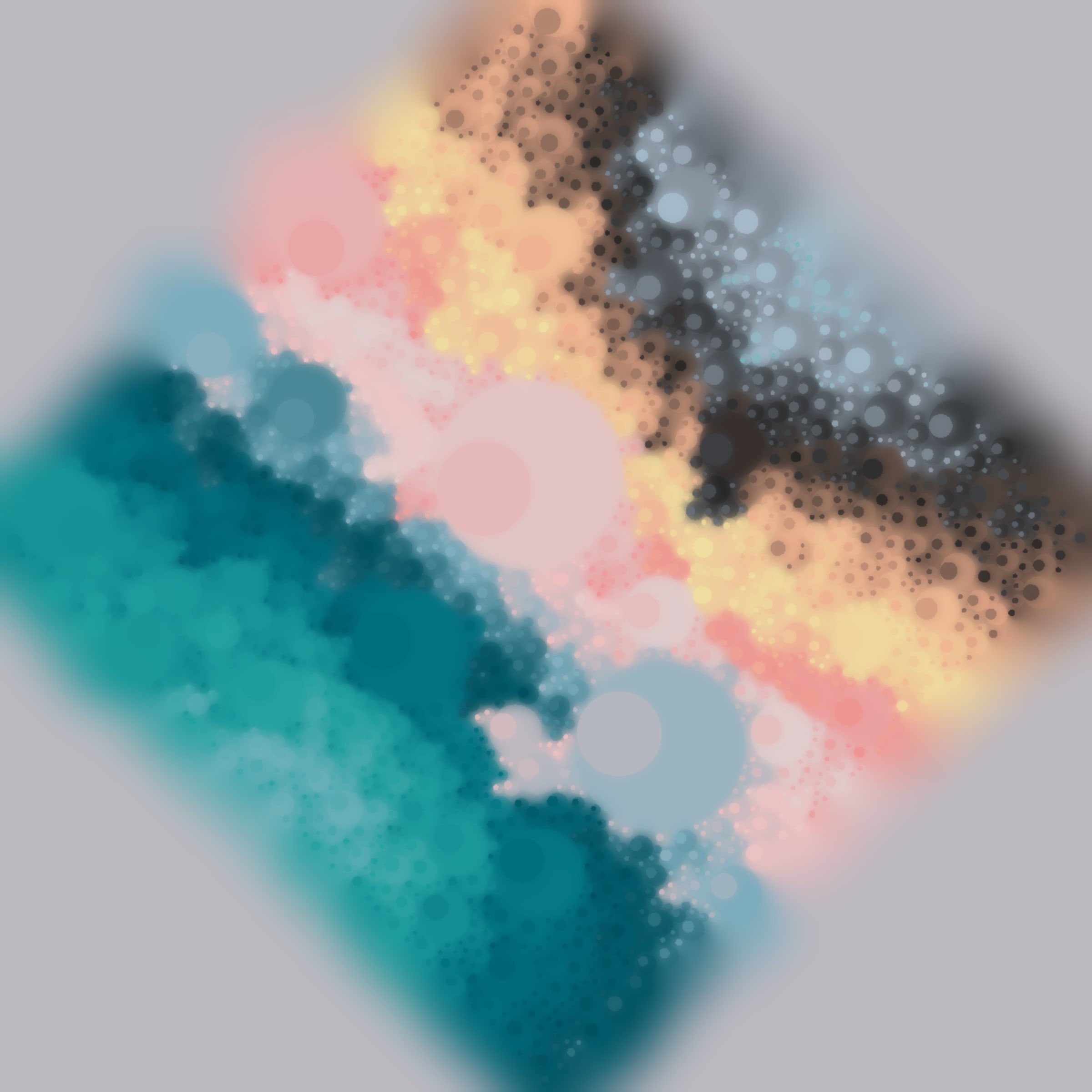 Void #42000150