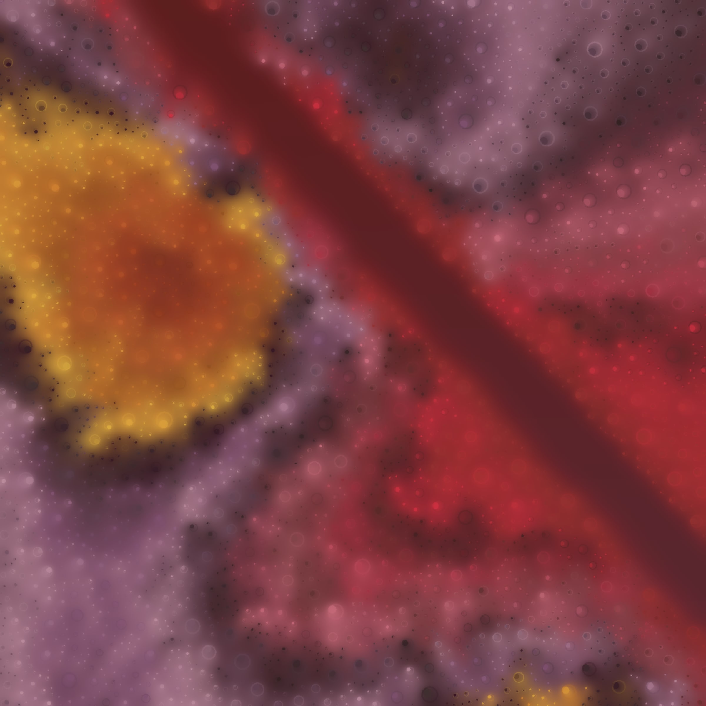 Void #42000151