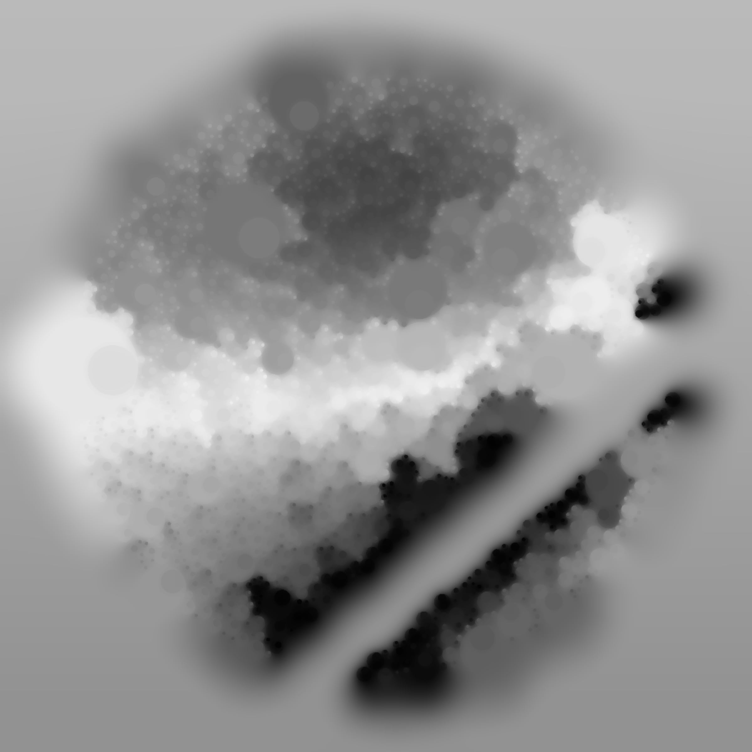 Void #42000152