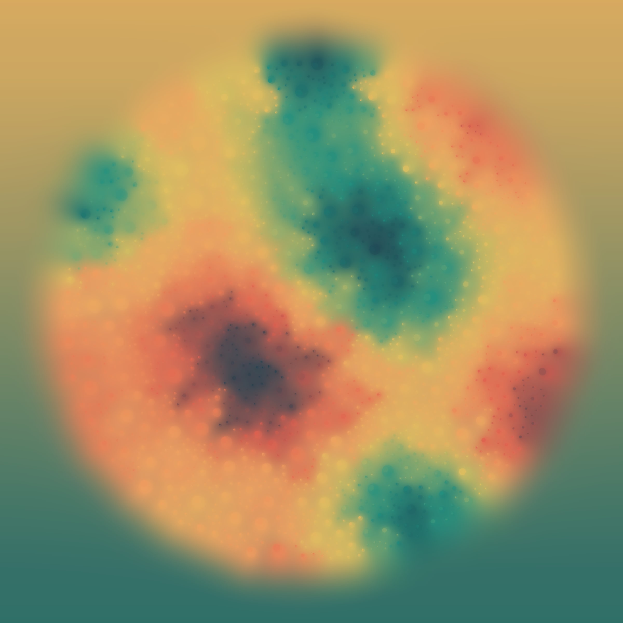 Void #42000153