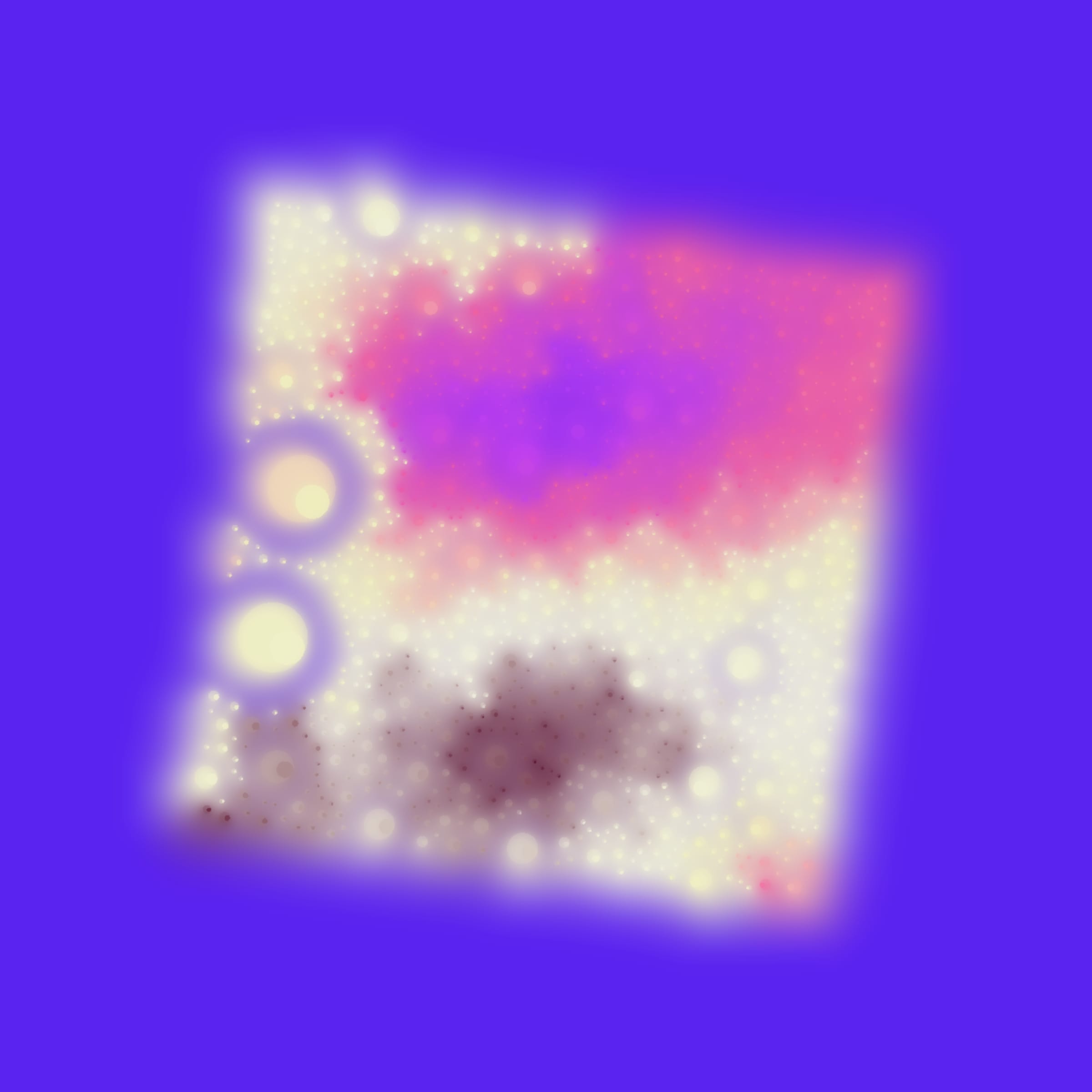 Void #42000154