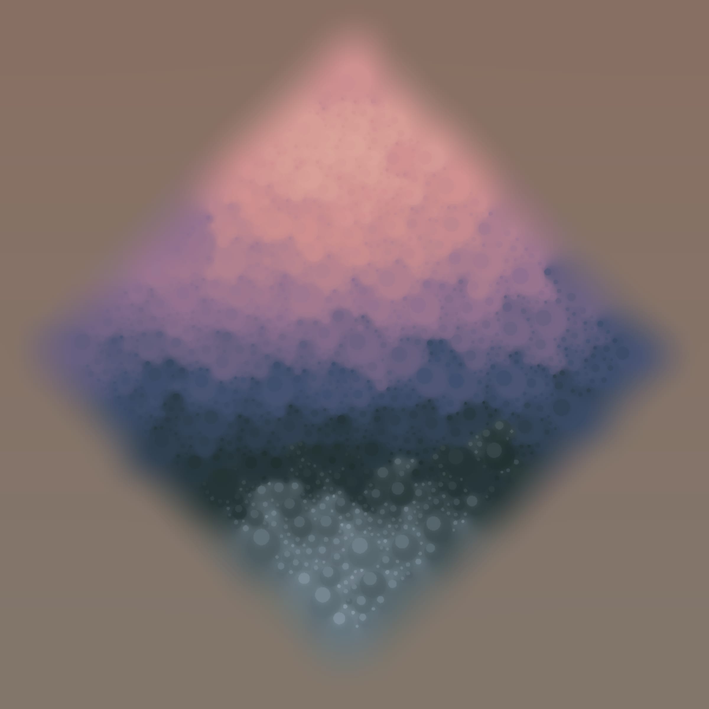 Void #42000155