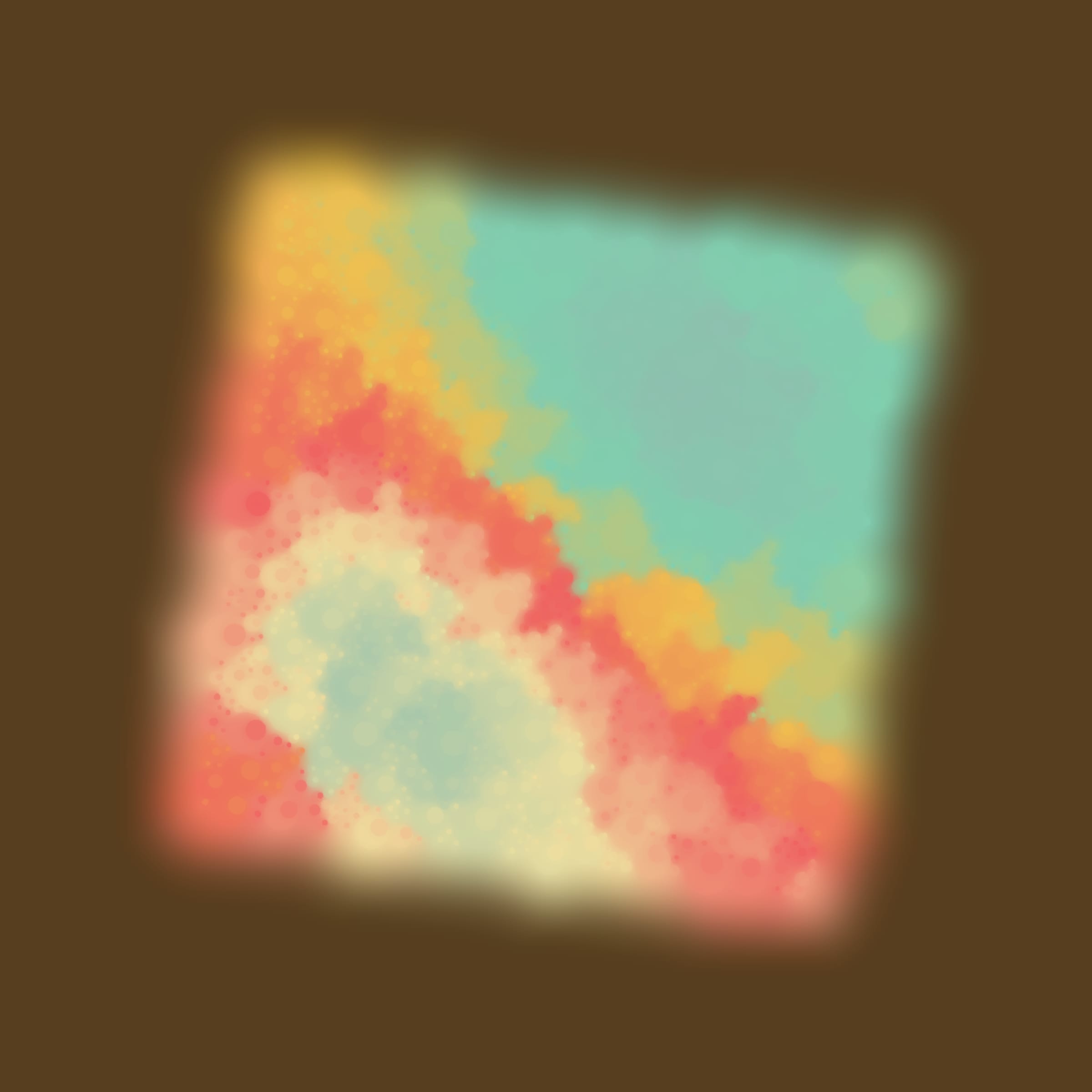 Void #42000156