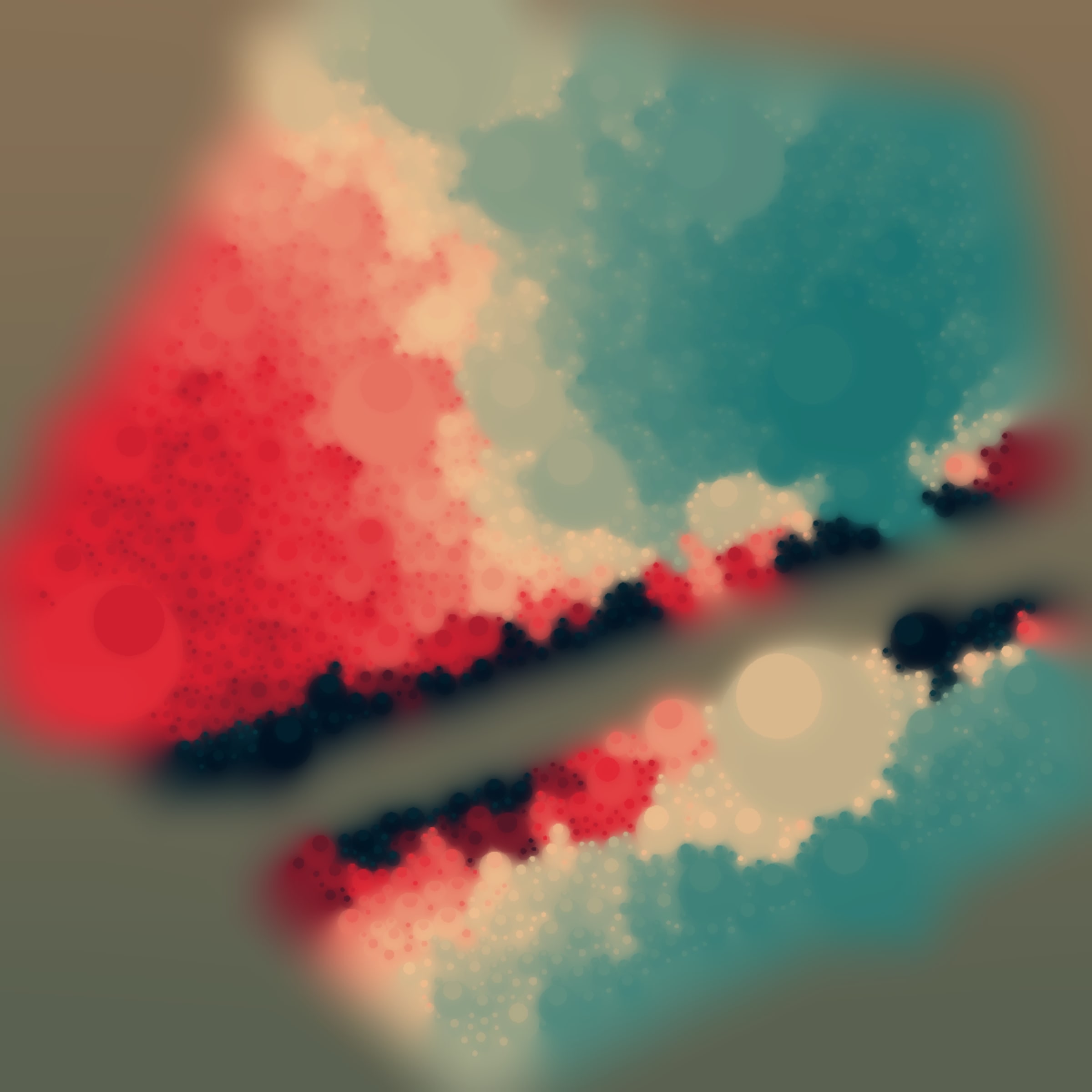 Void #42000157