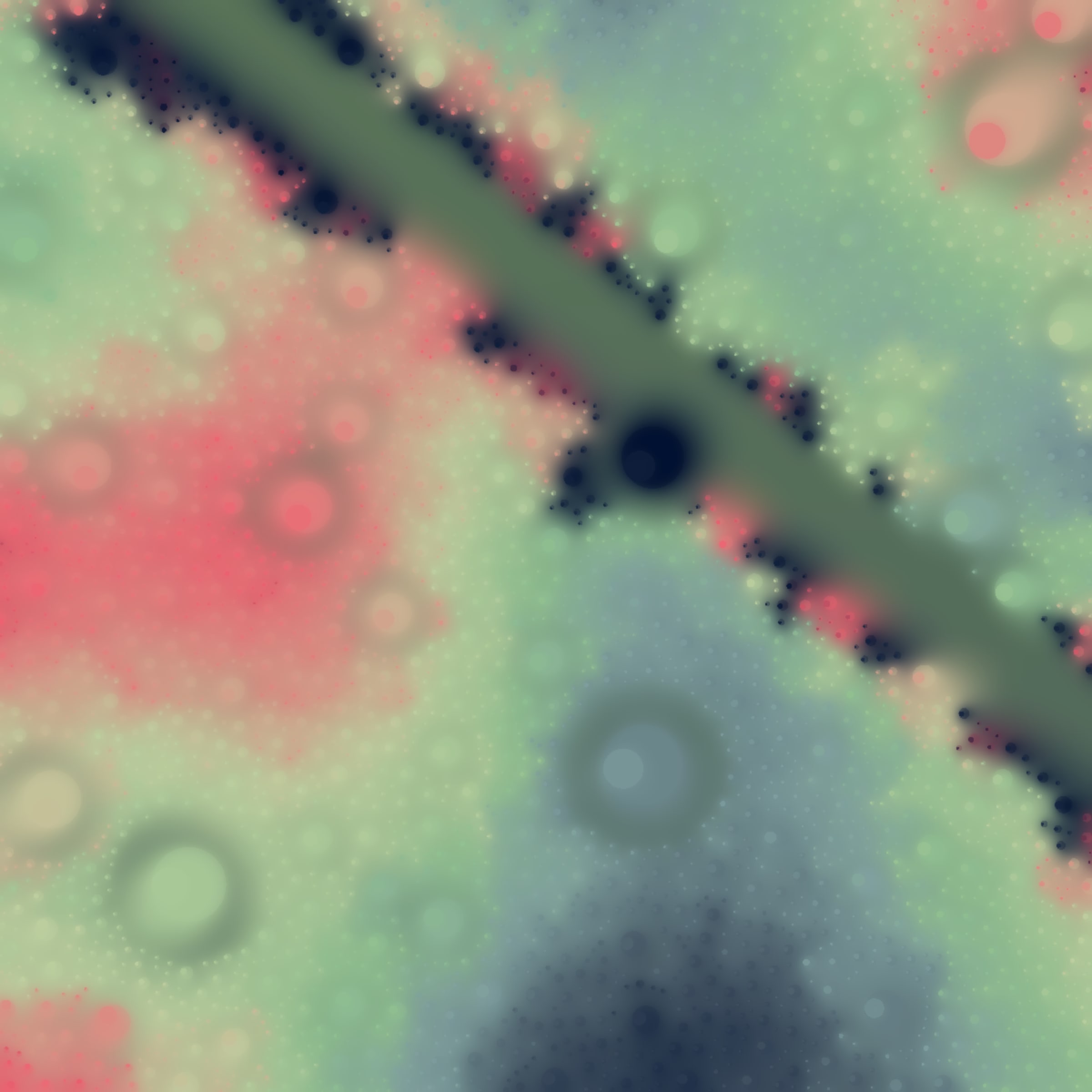 Void #42000158