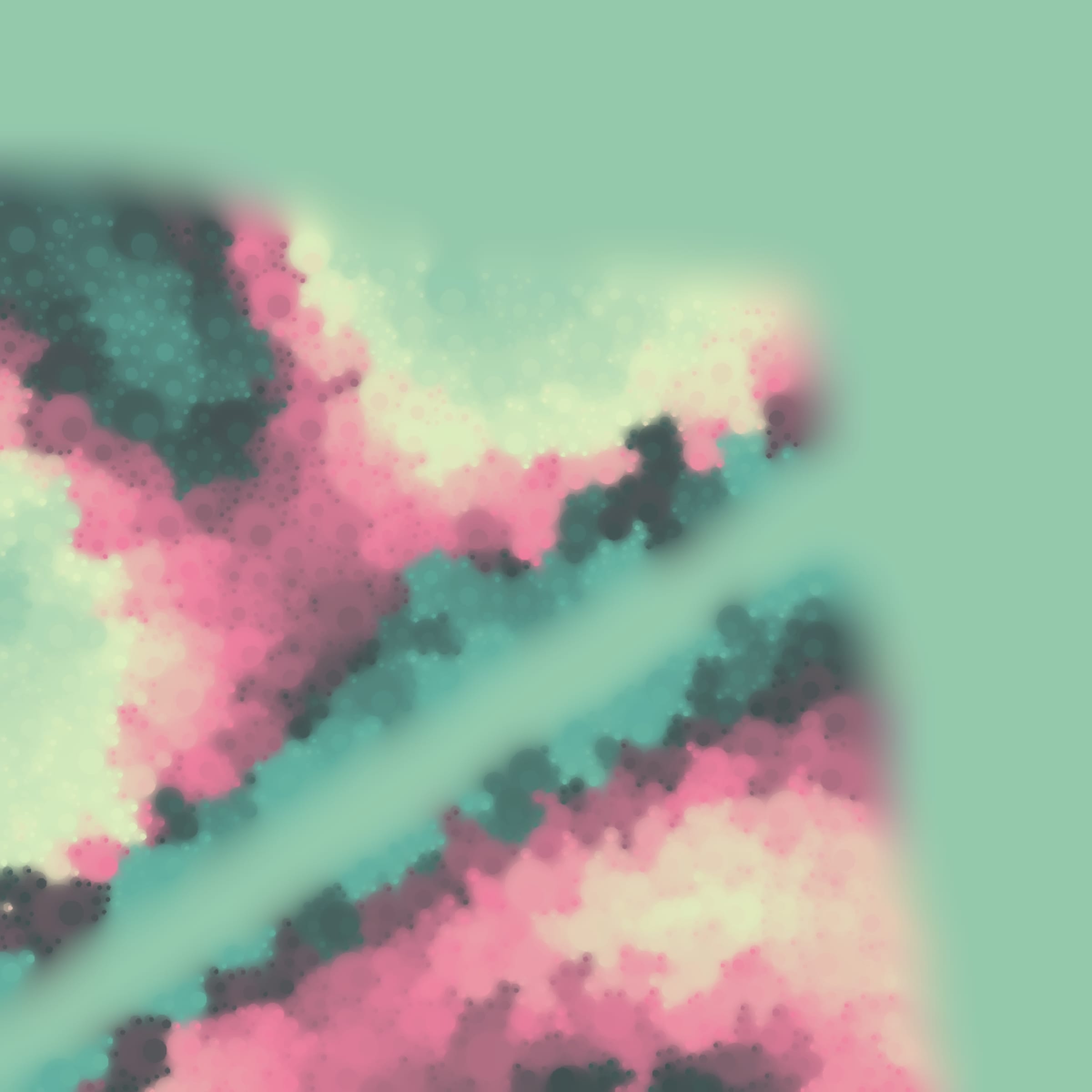 Void #42000160
