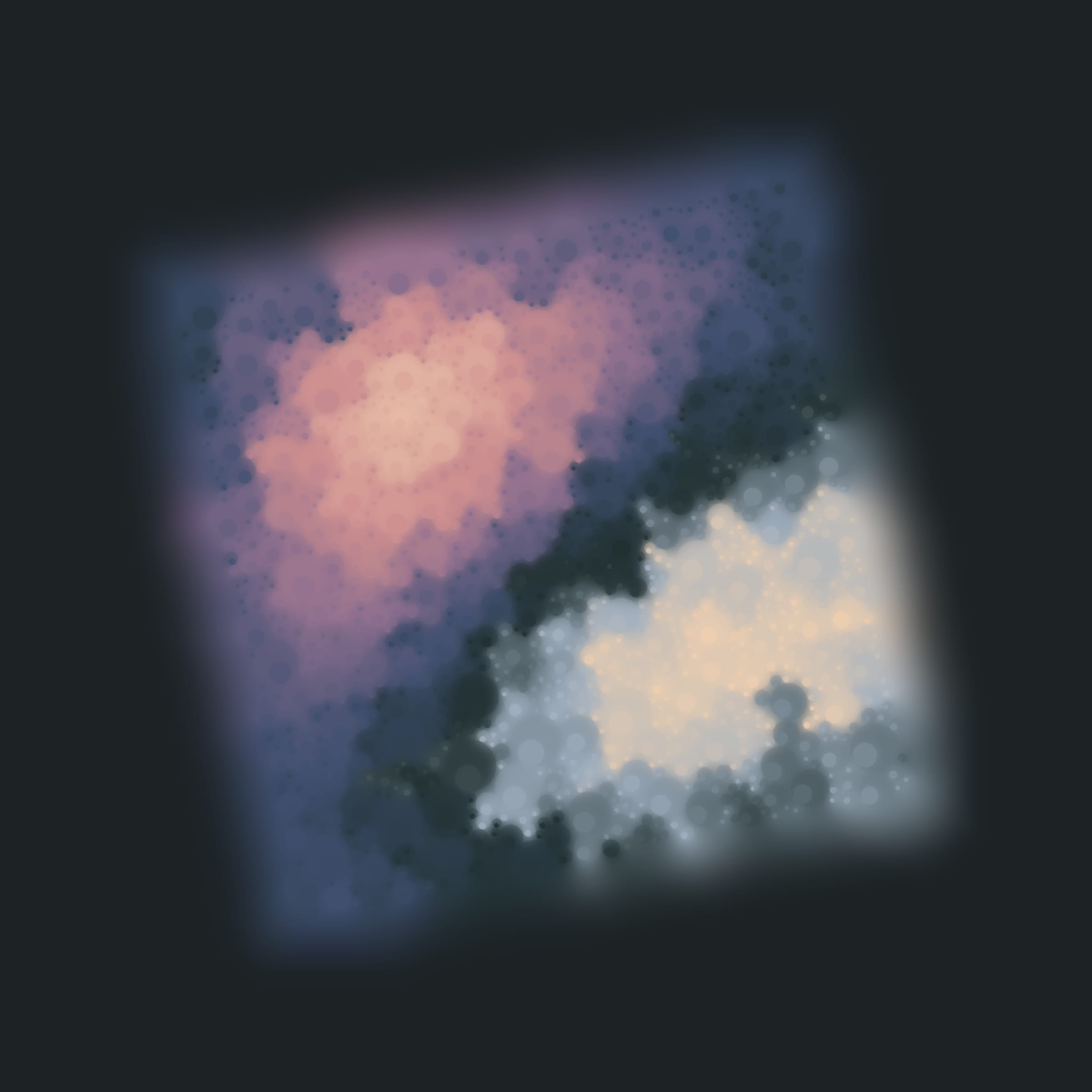 Void #42000161