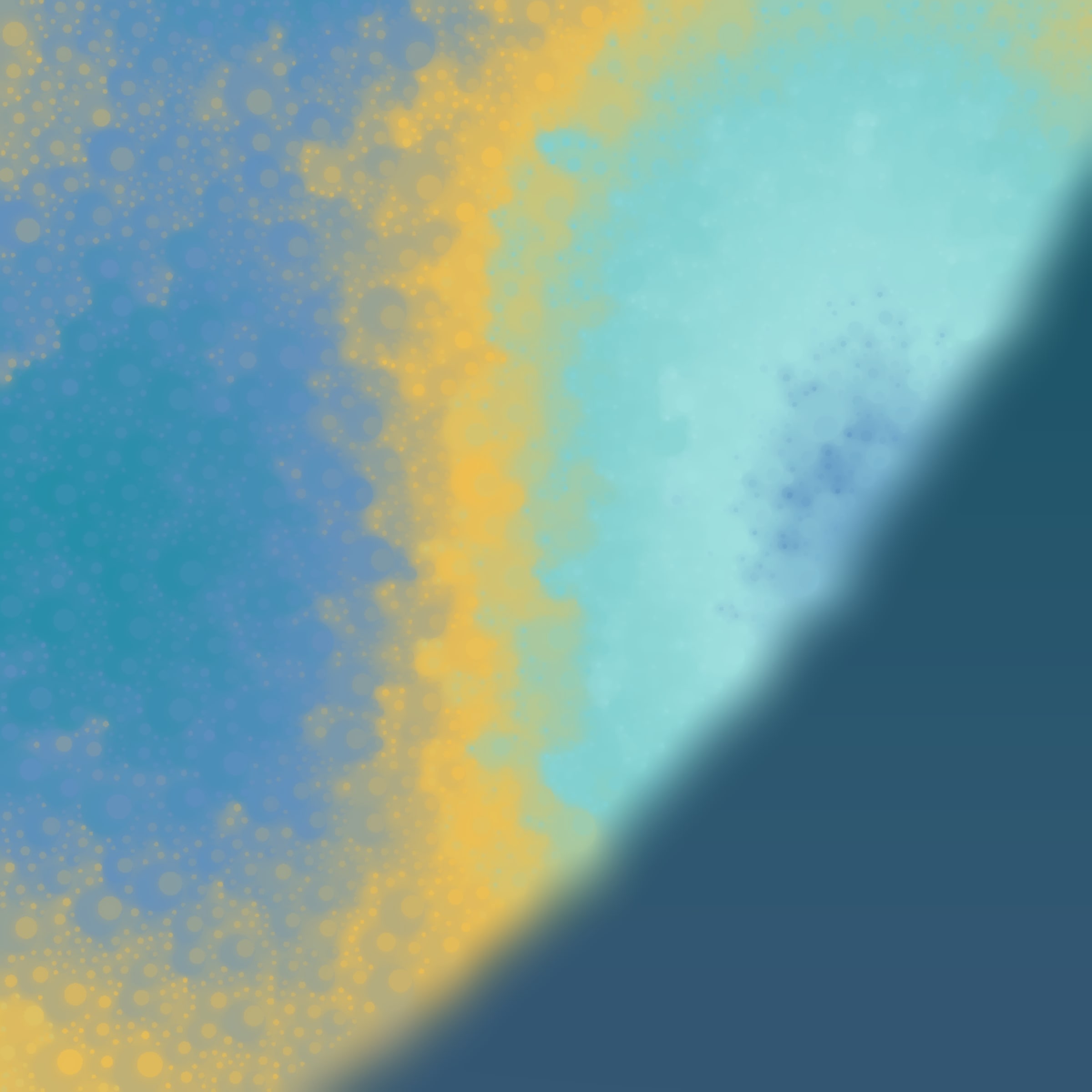 Void #42000162