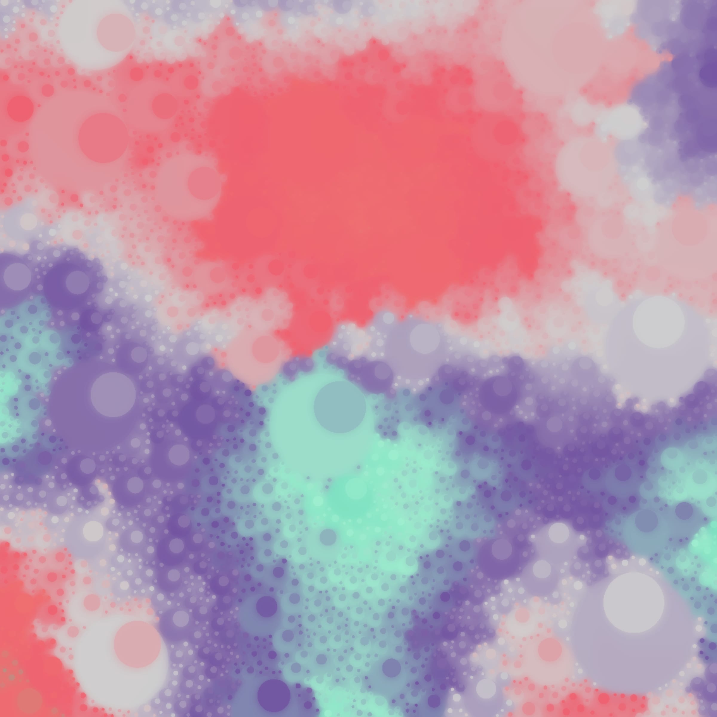 Void #42000163