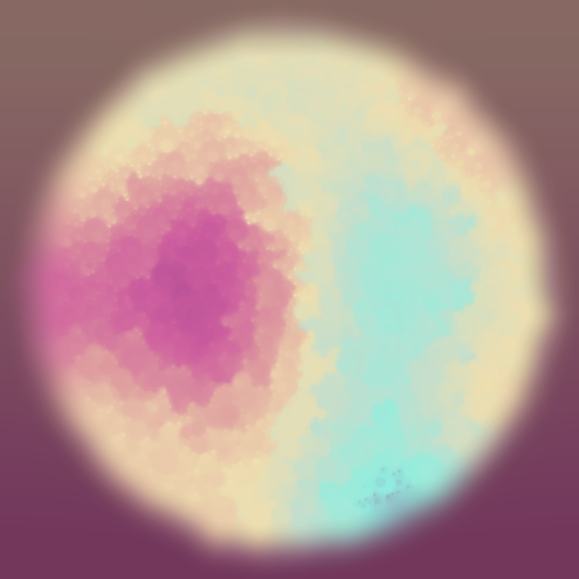 Void #42000164