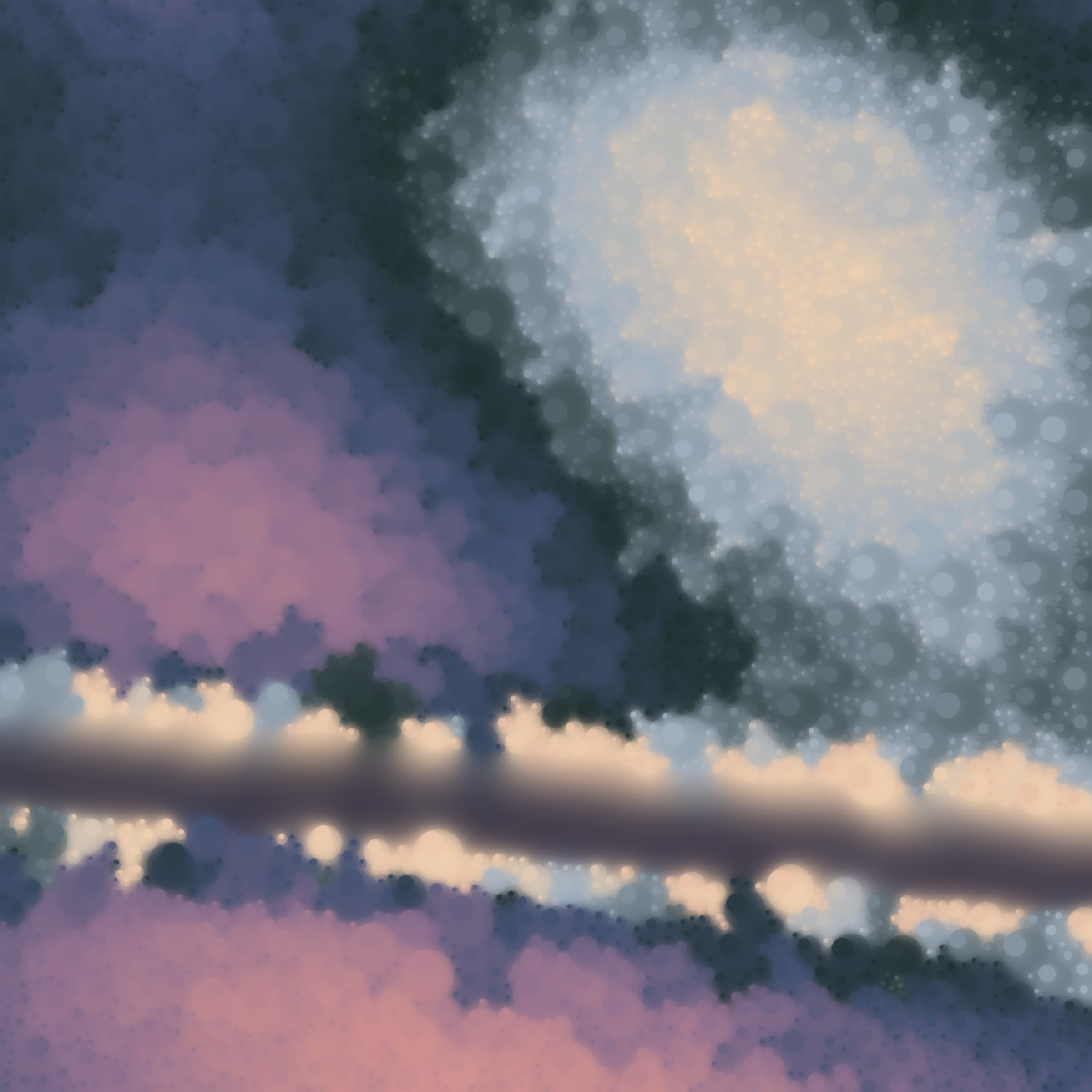 Void #42000165