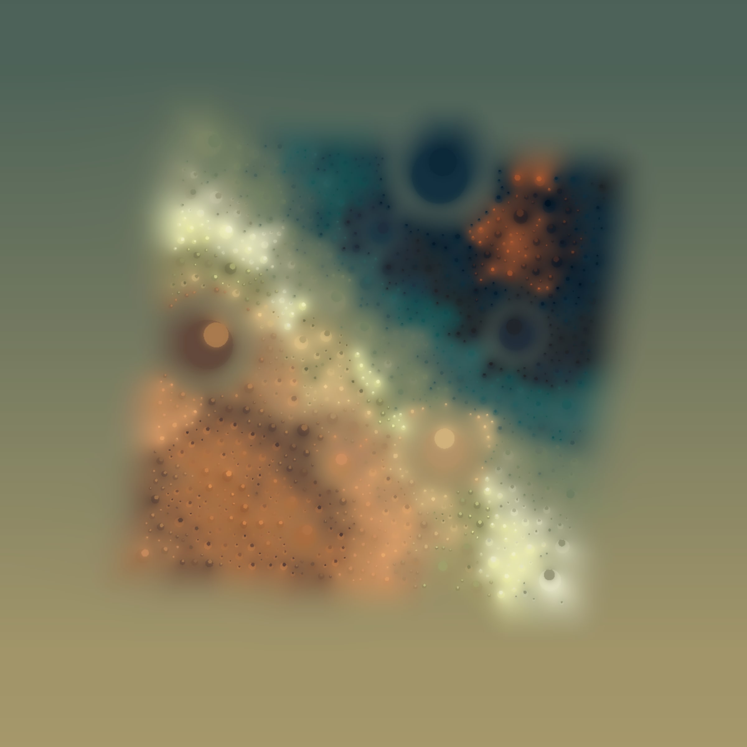 Void #42000166