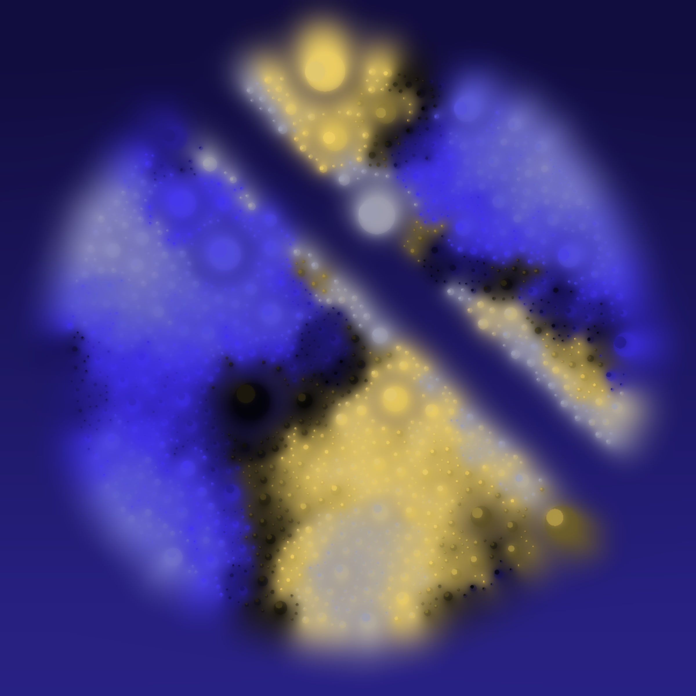 Void #42000167