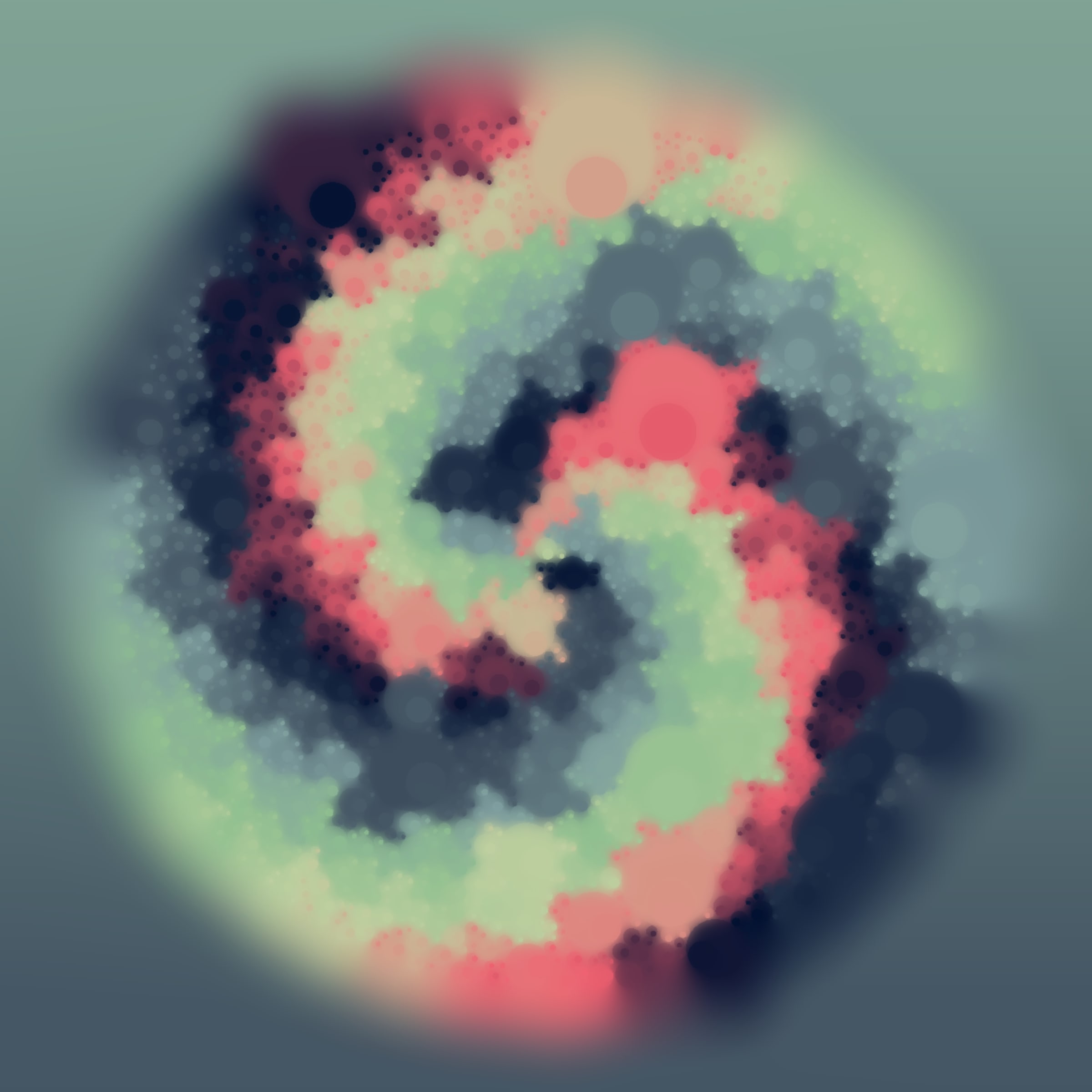 Void #42000168