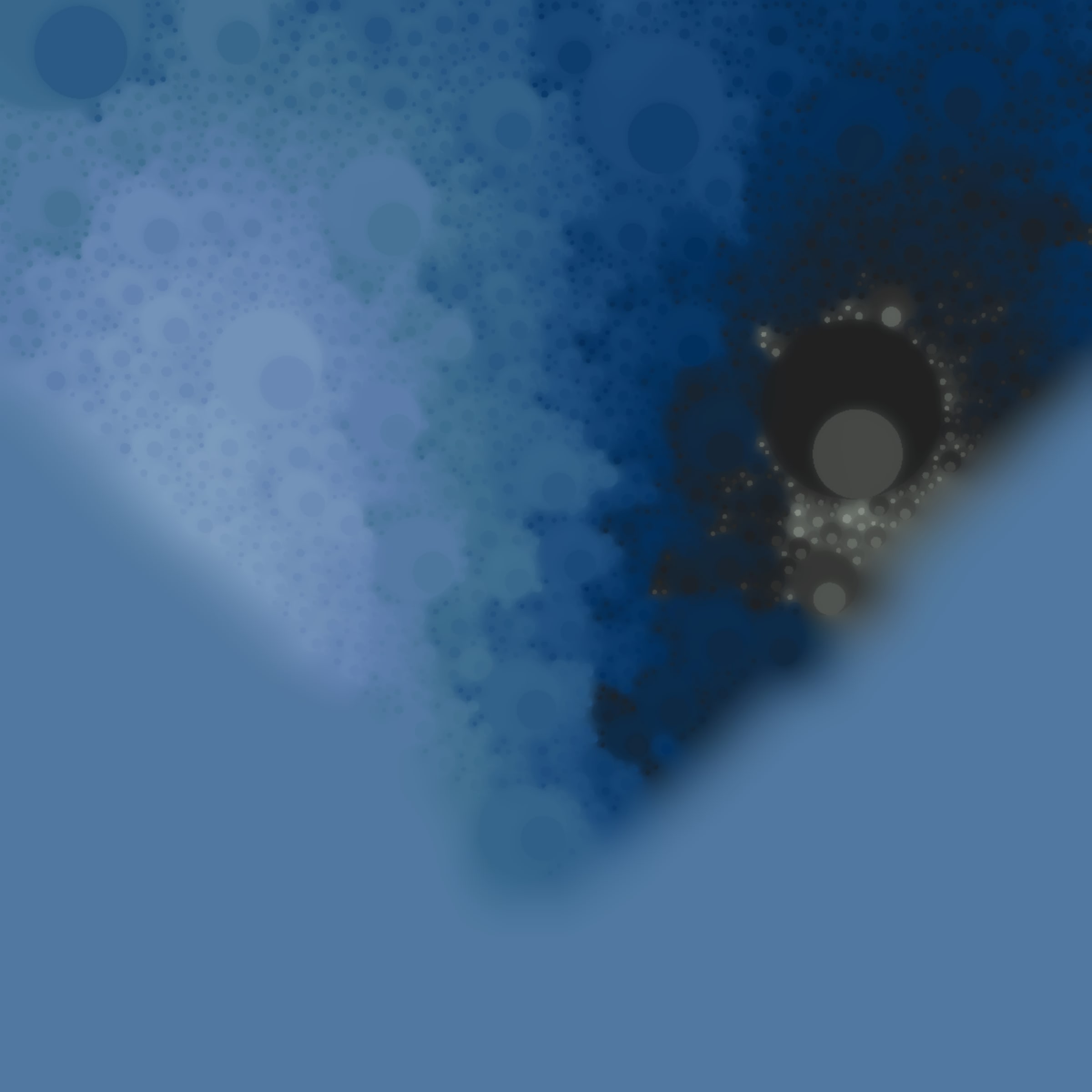 Void #42000169