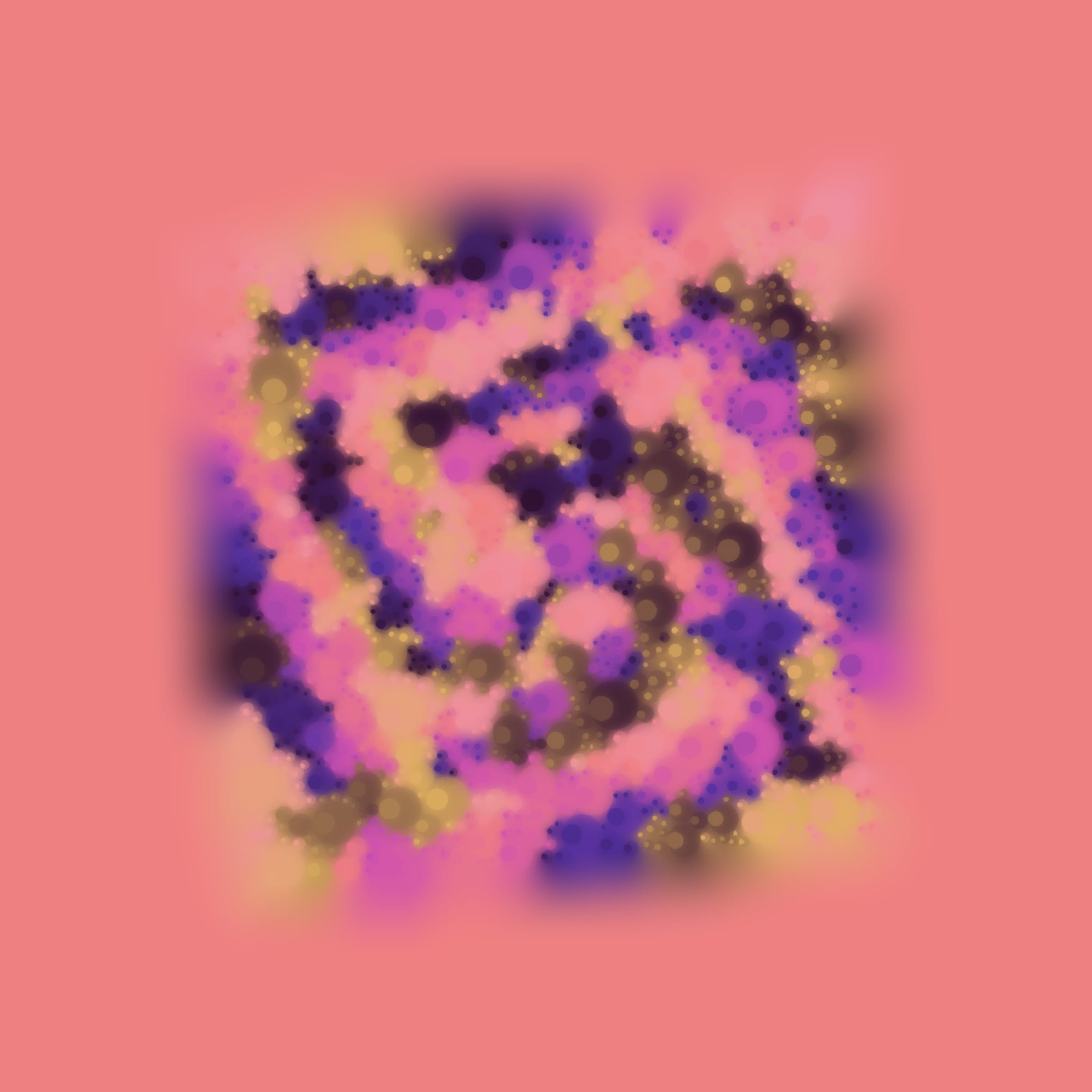 Void #42000170