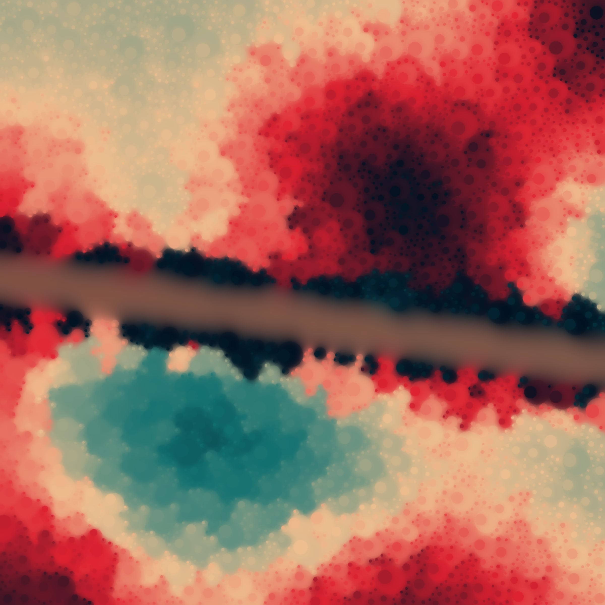 Void #42000171