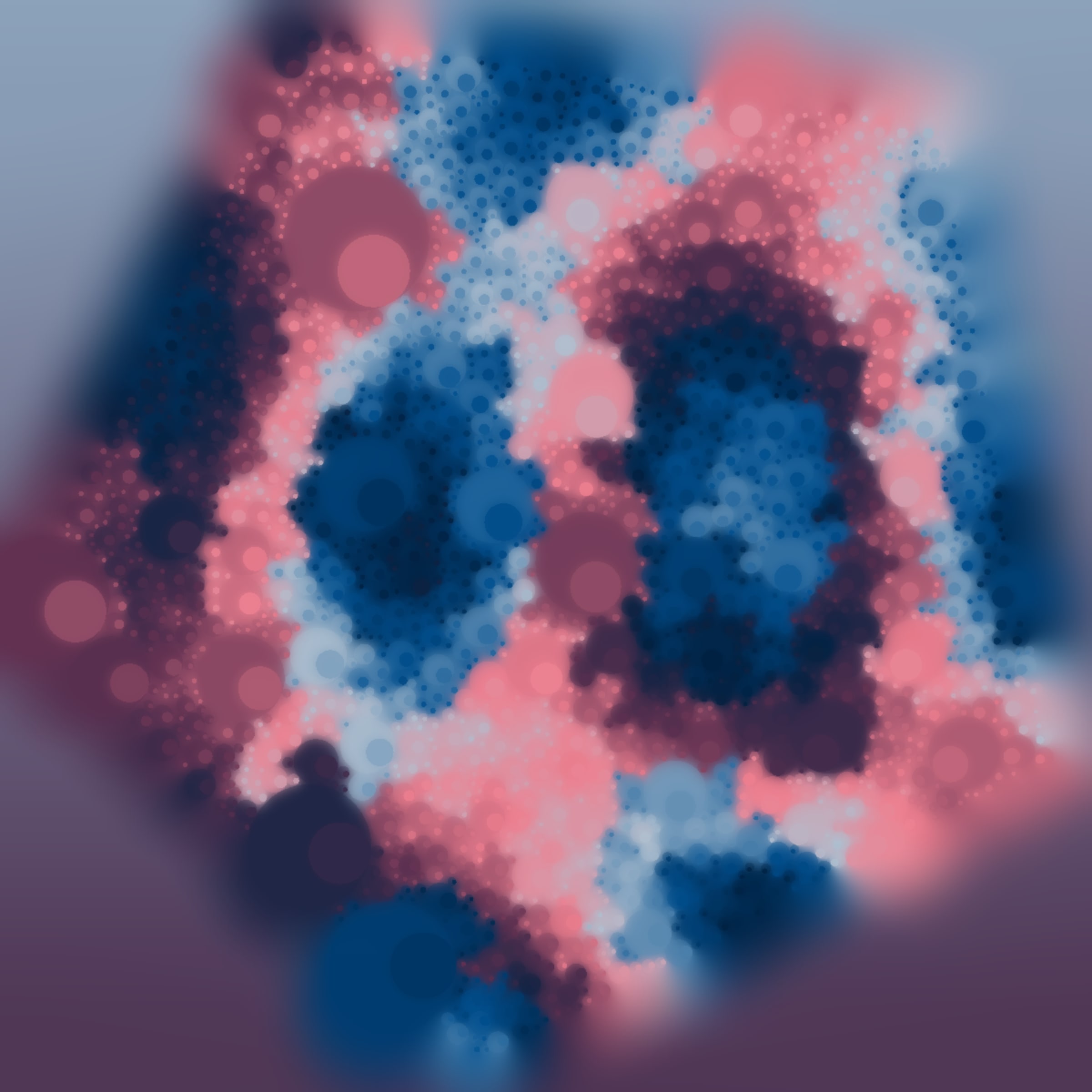 Void #42000172