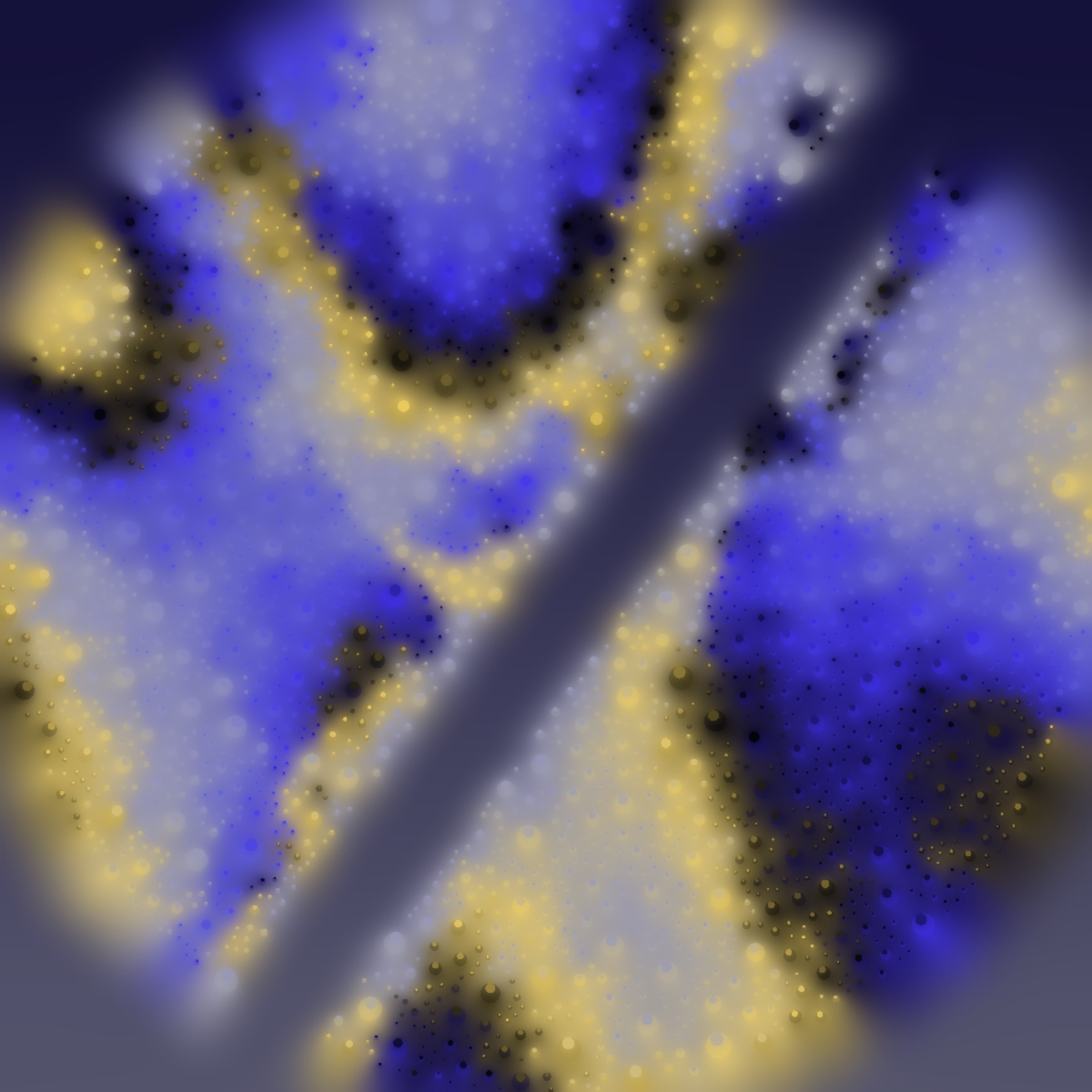 Void #42000173