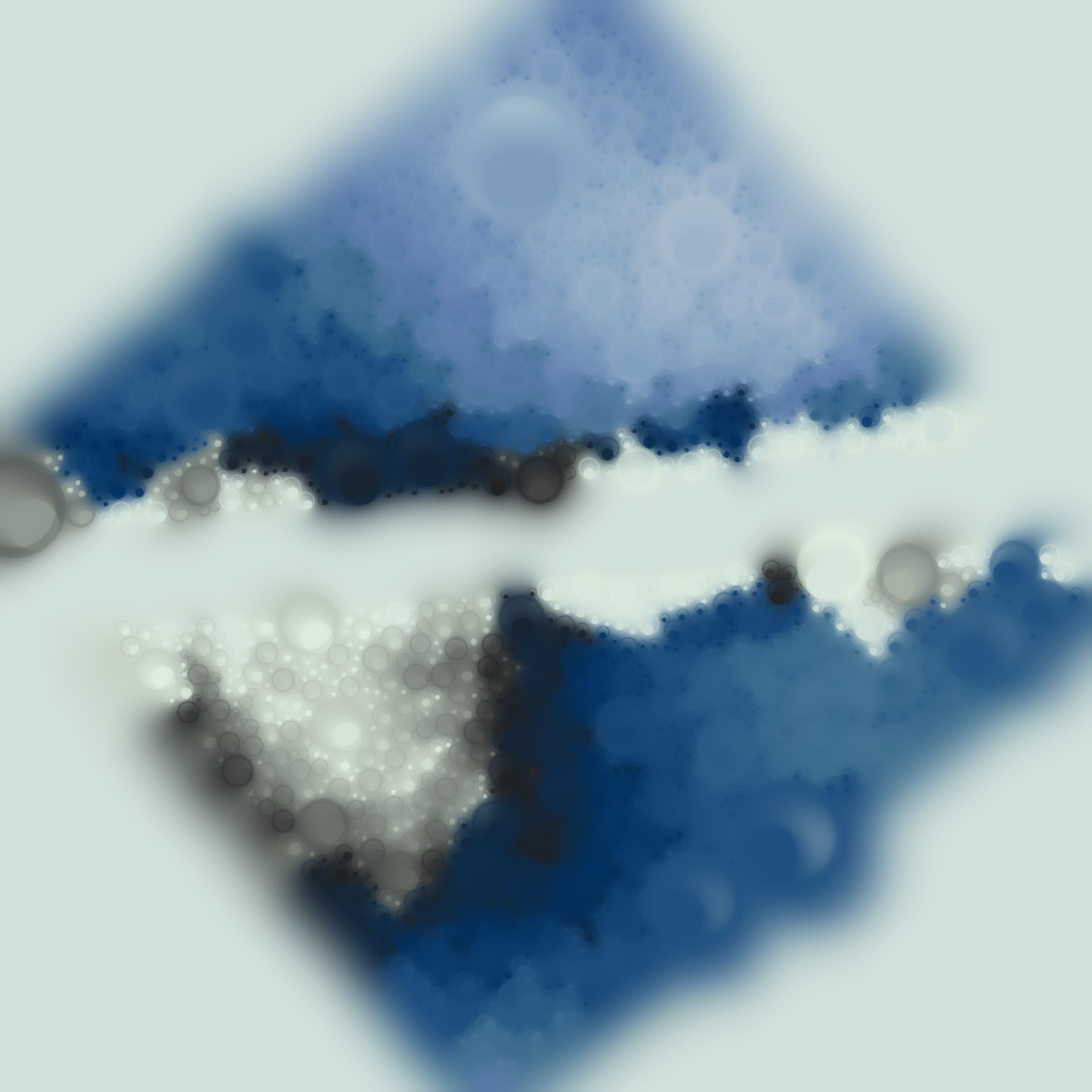 Void #42000174