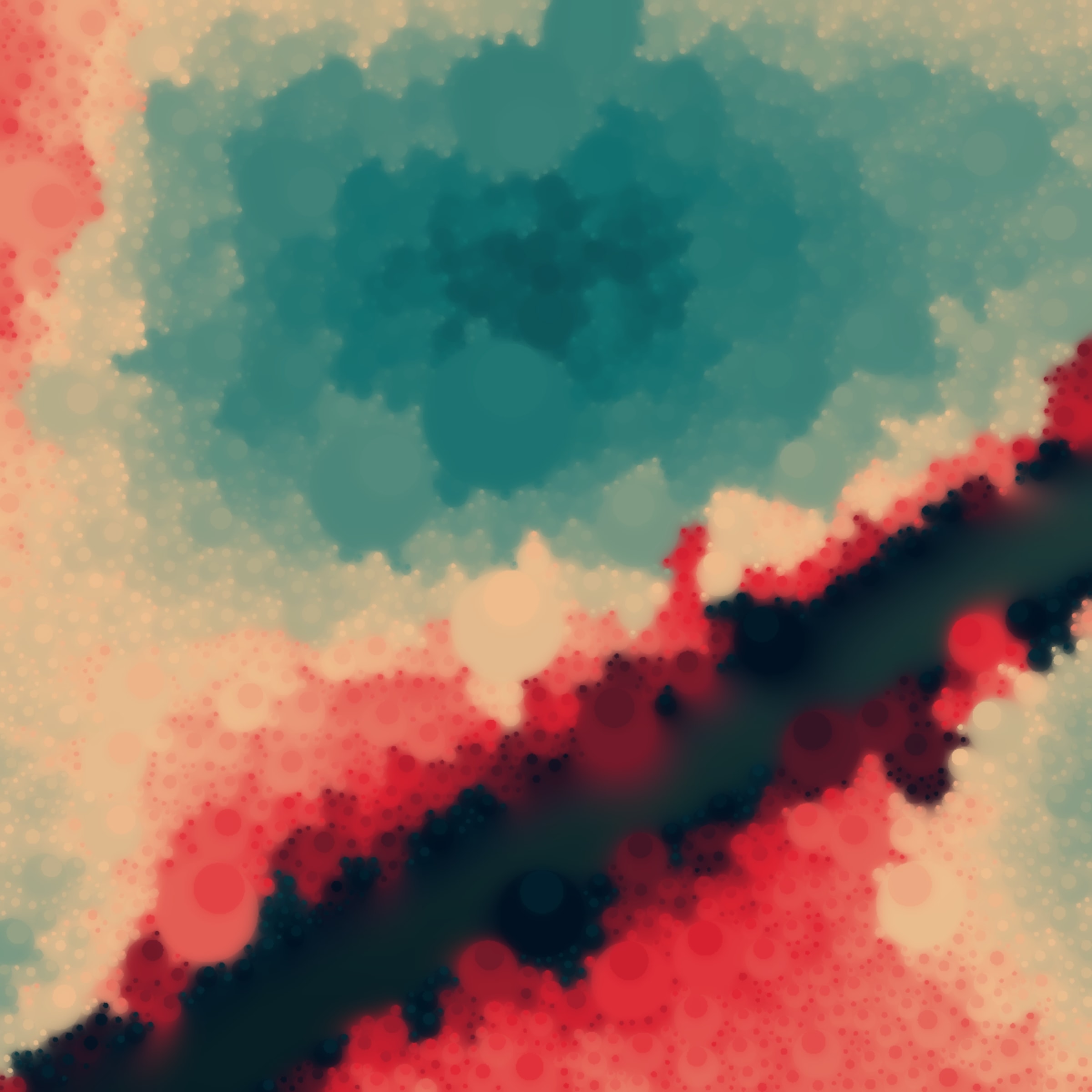 Void #42000175