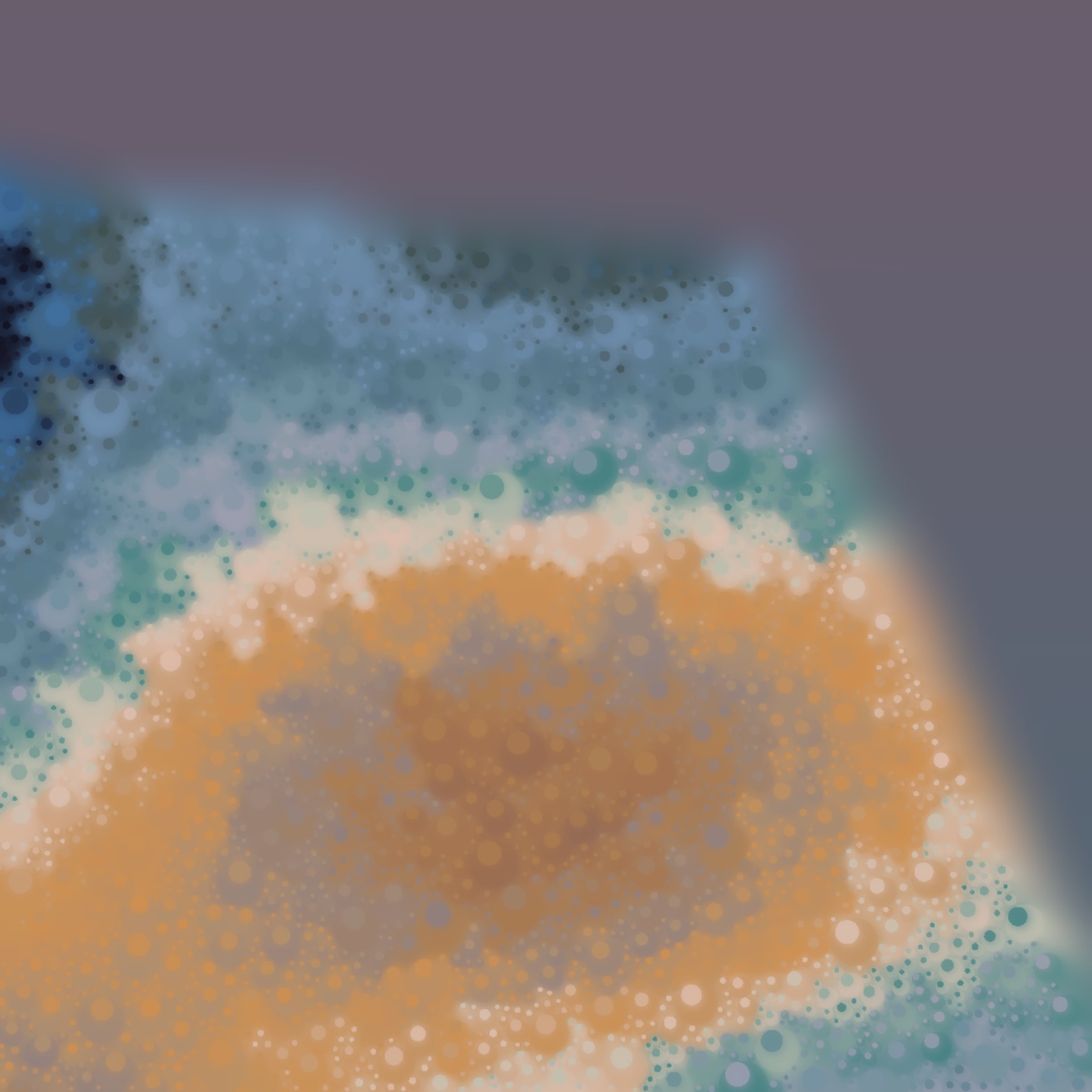 Void #42000176
