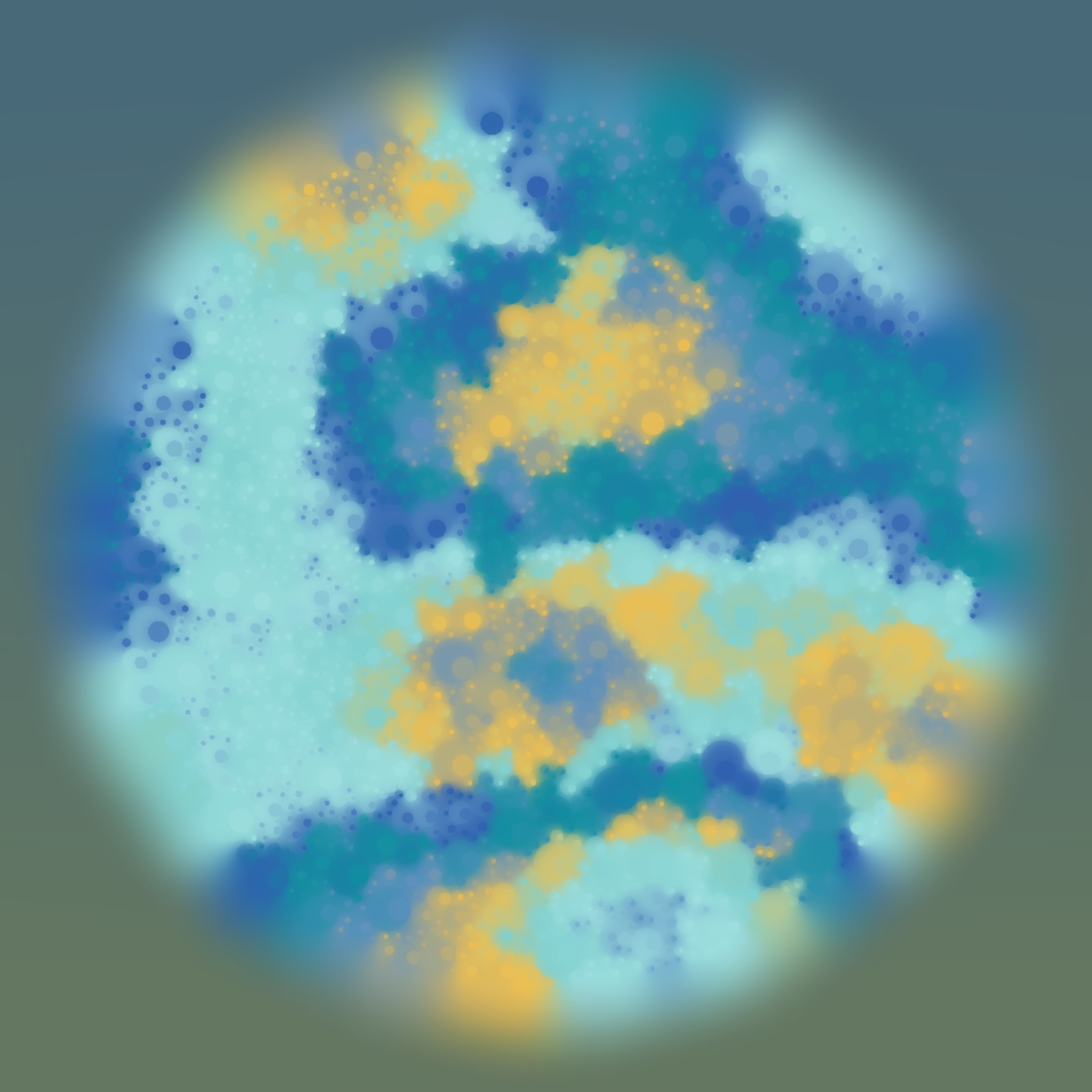 Void #42000177