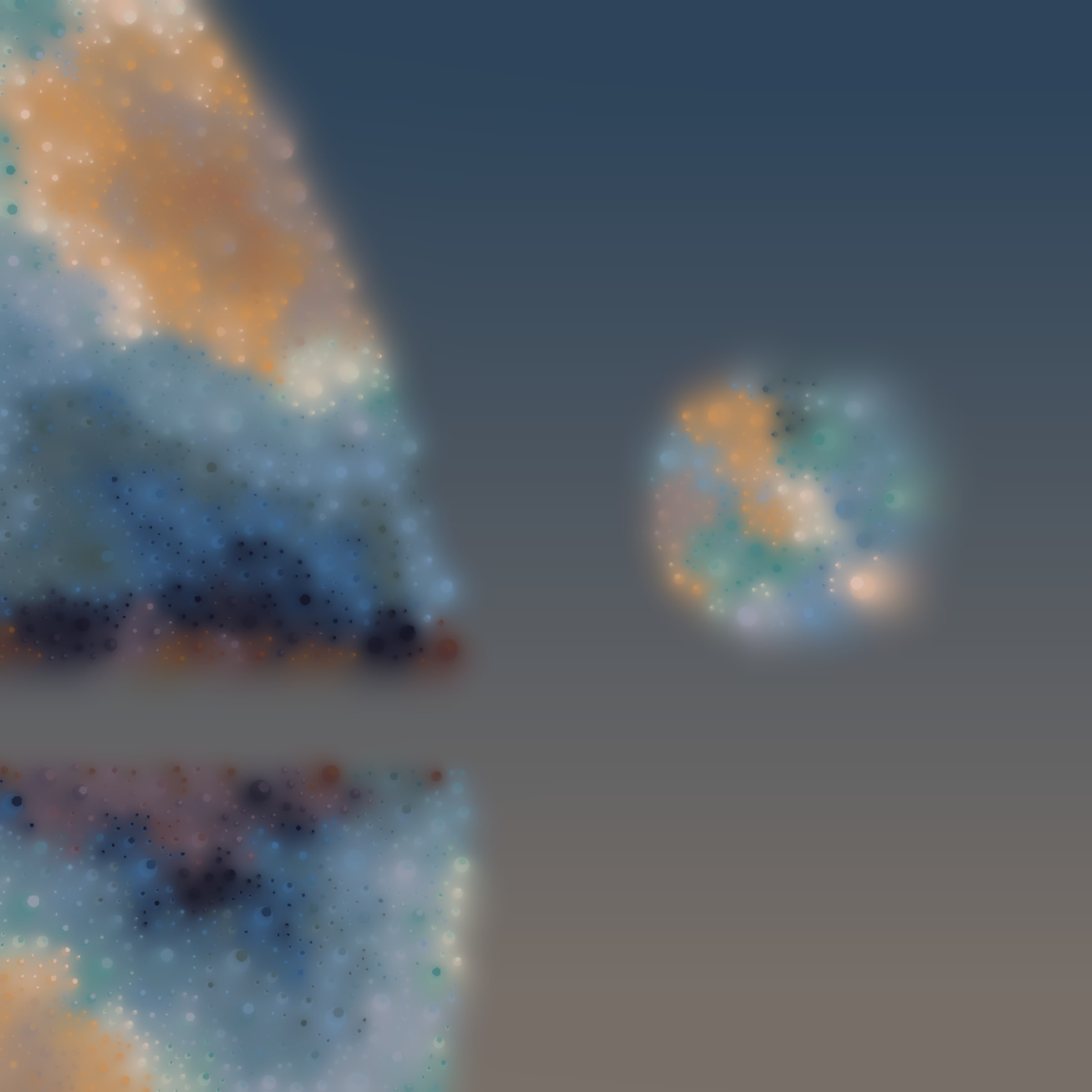 Void #42000178
