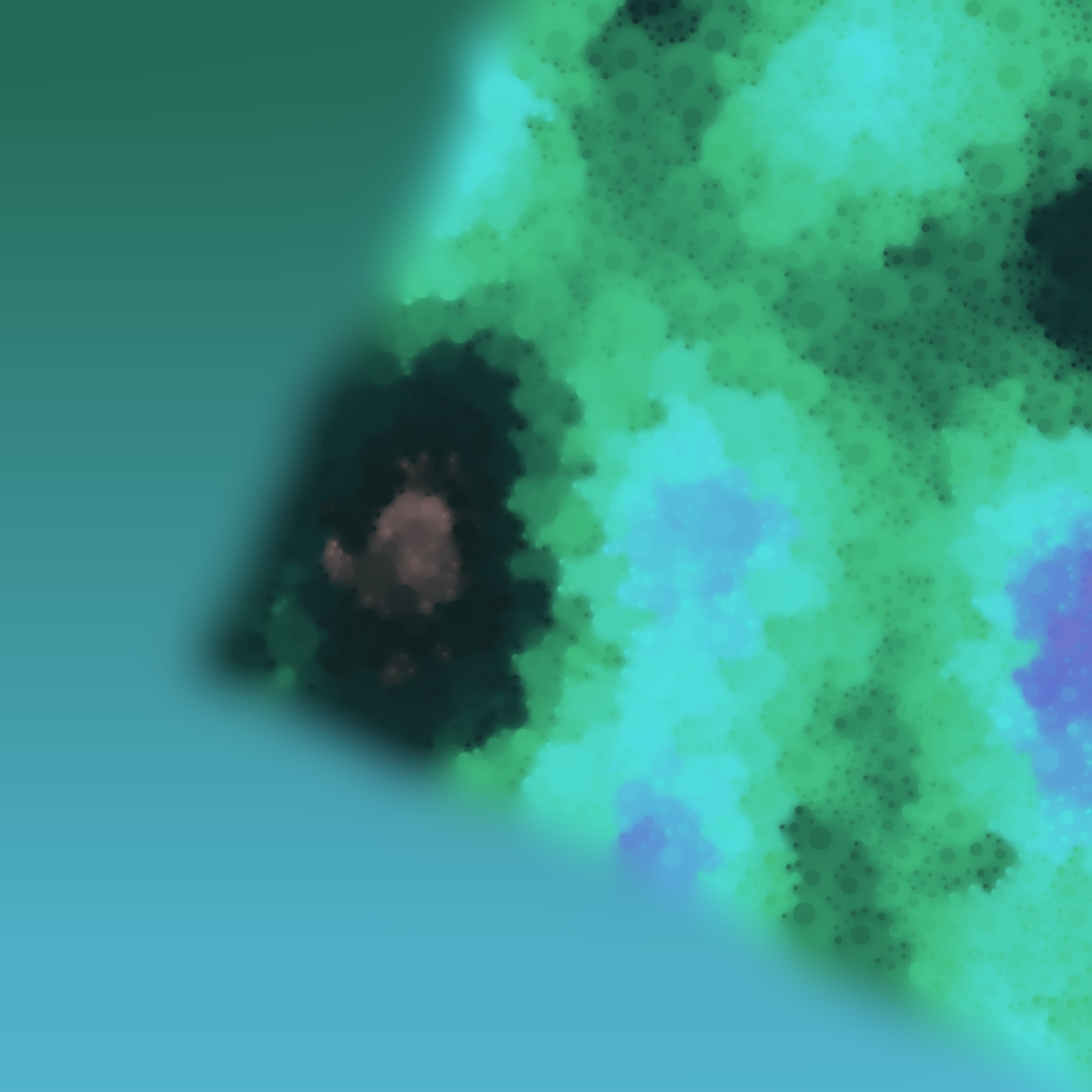 Void #42000179
