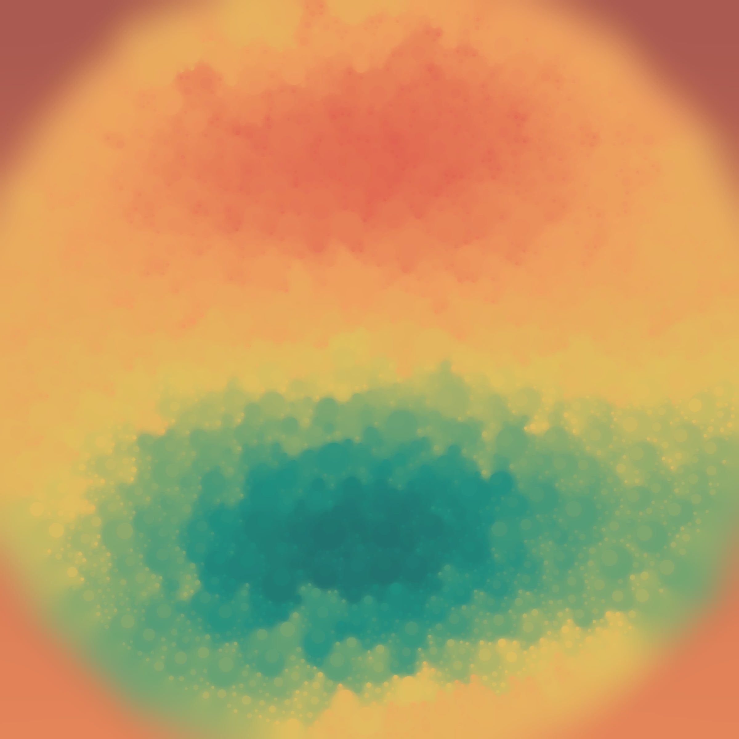 42000180