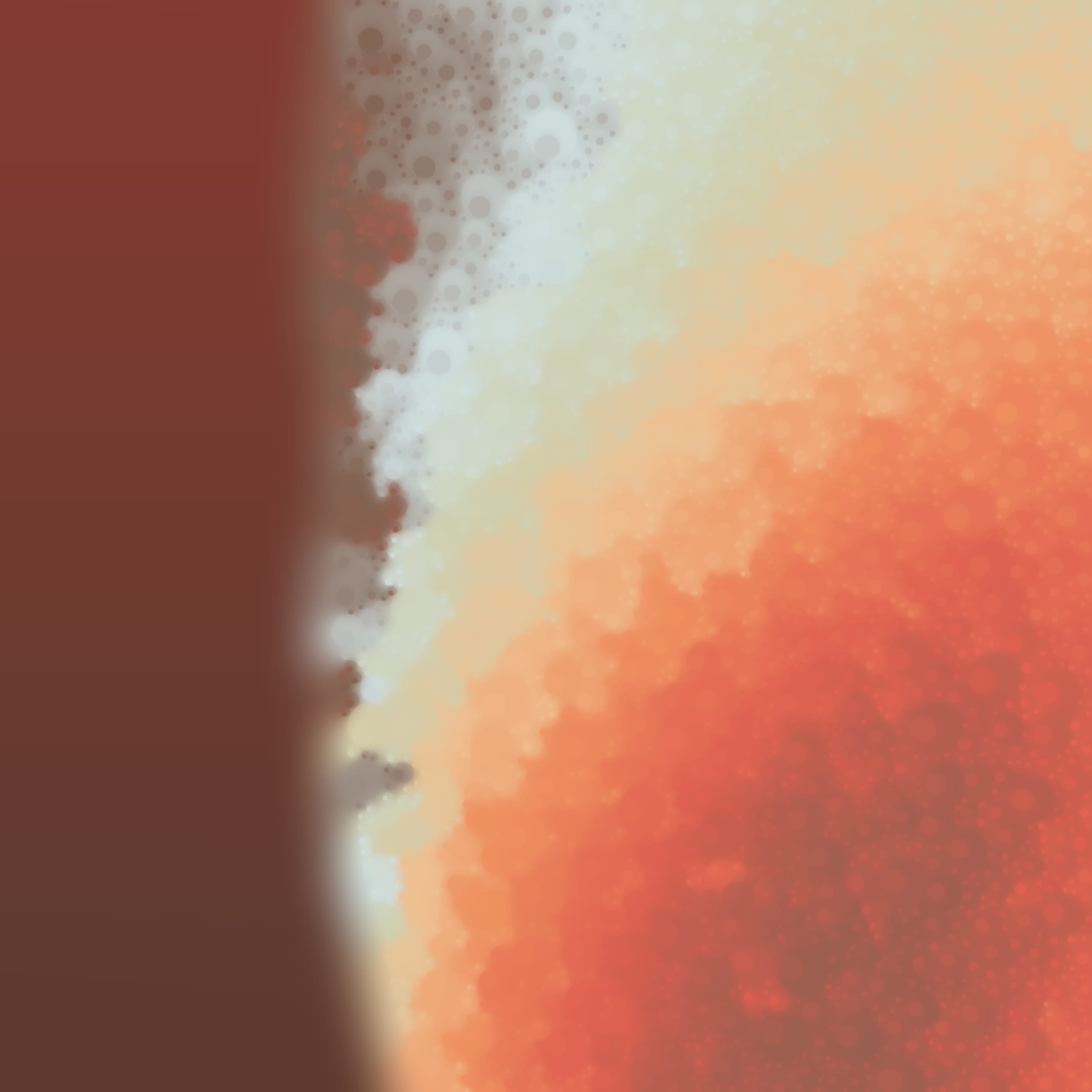 Void #42000181