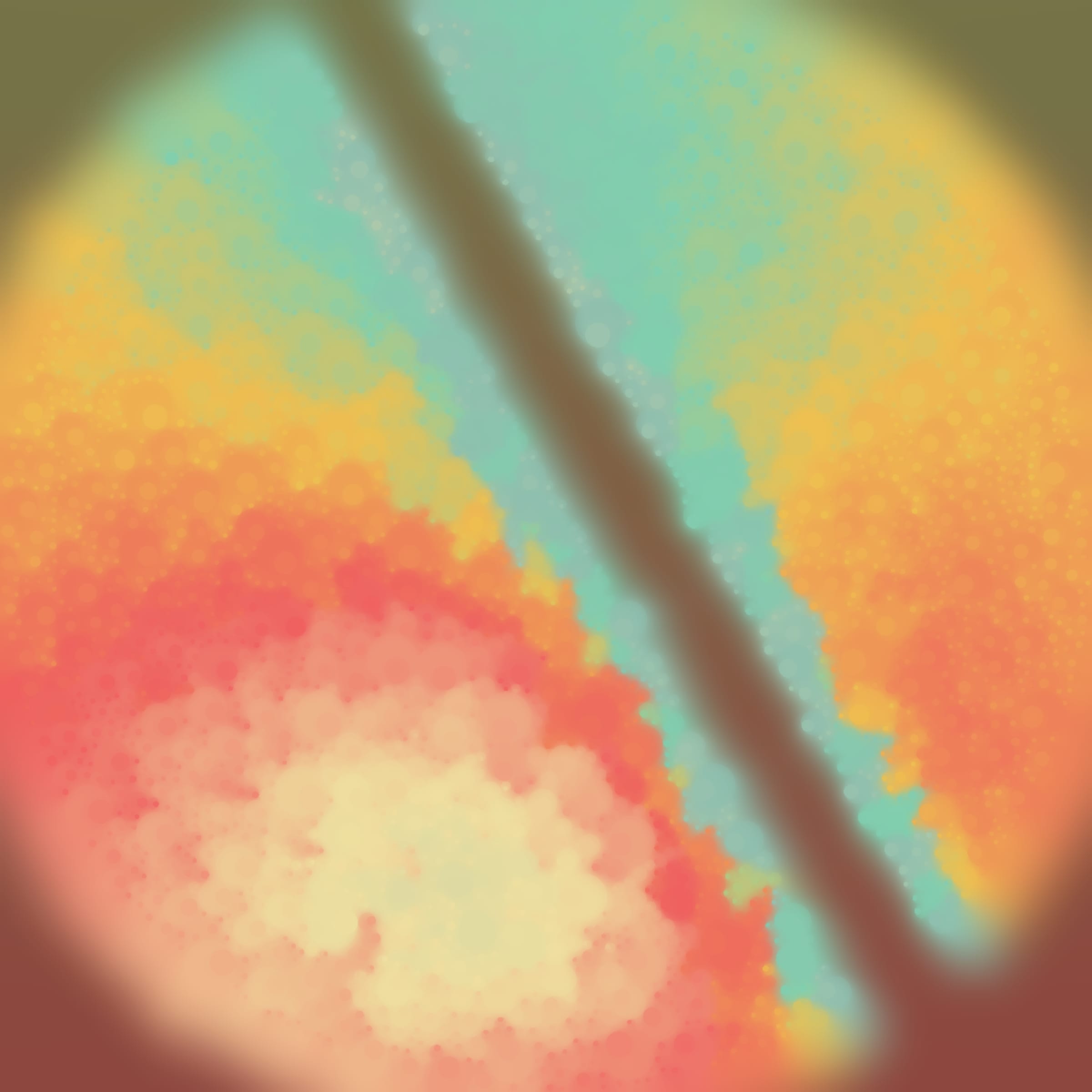 Void #42000182