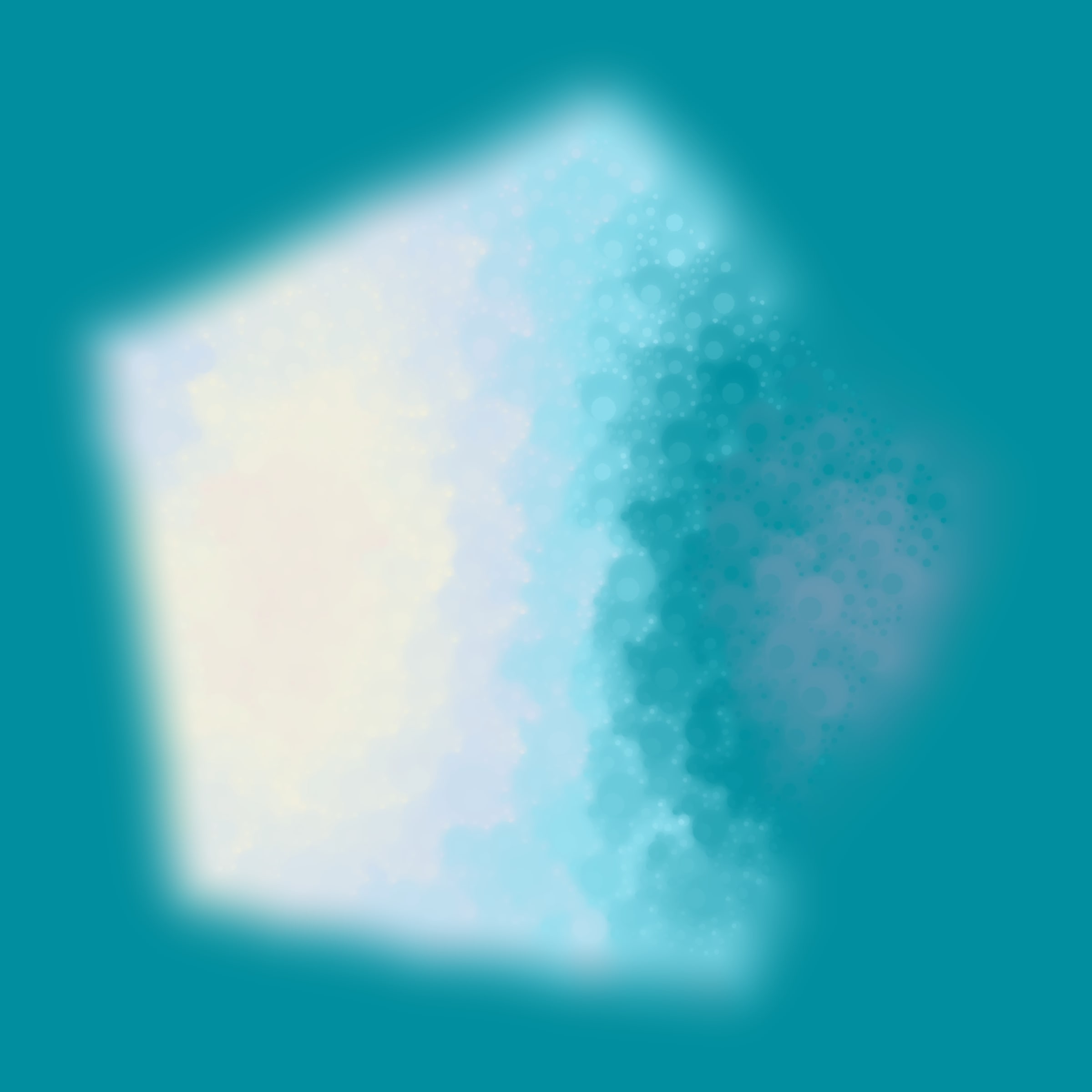 Void #42000183