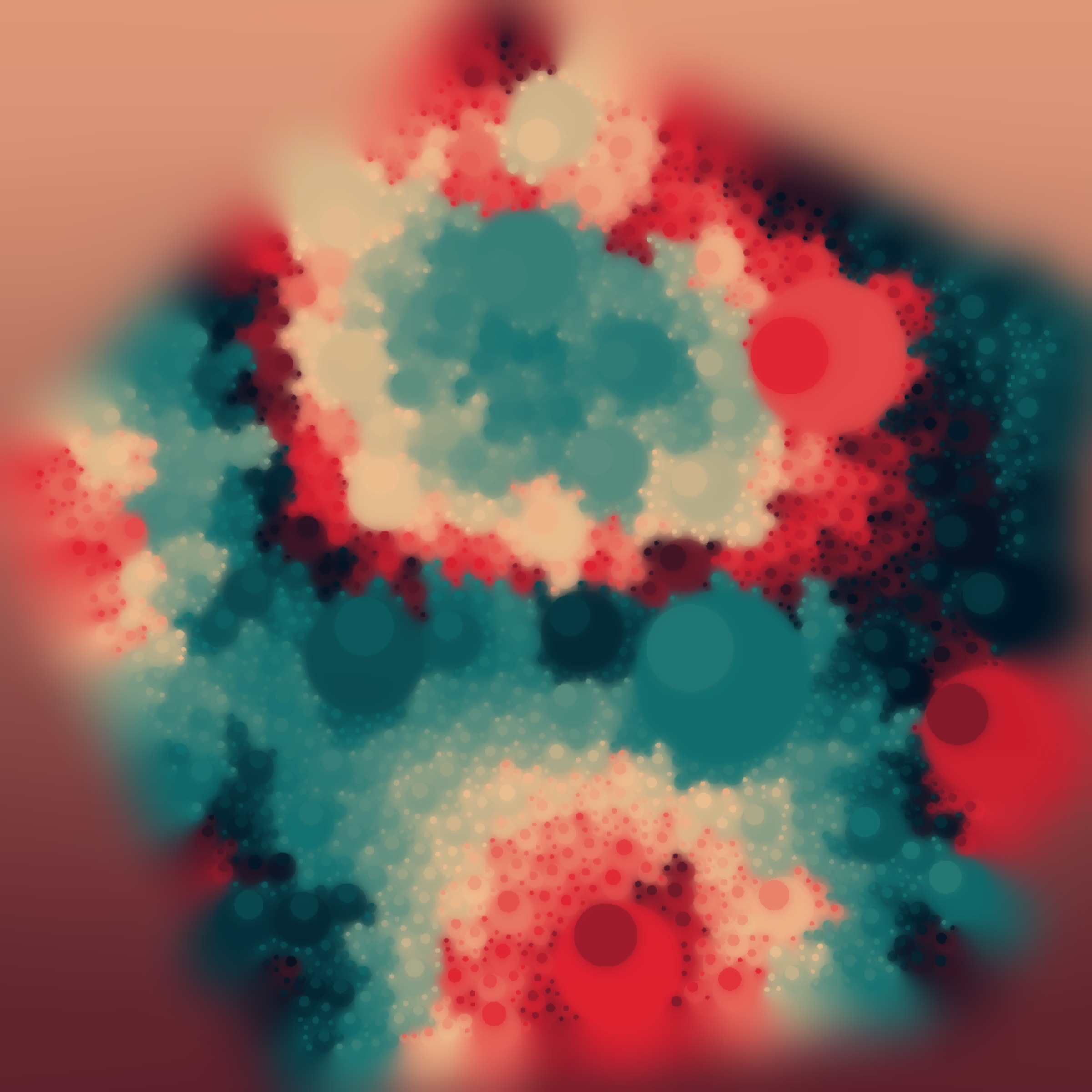 Void #42000184