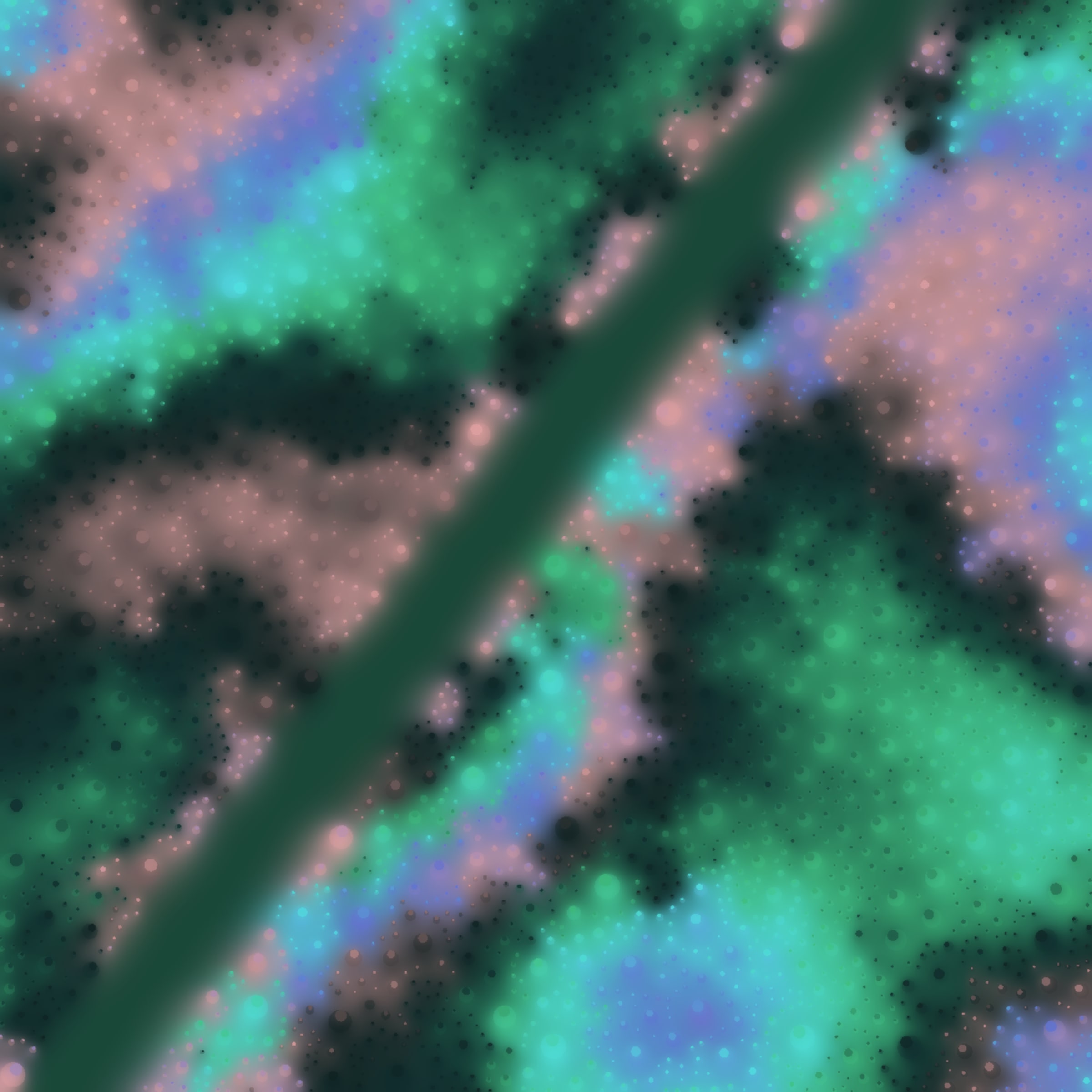 Void #42000185