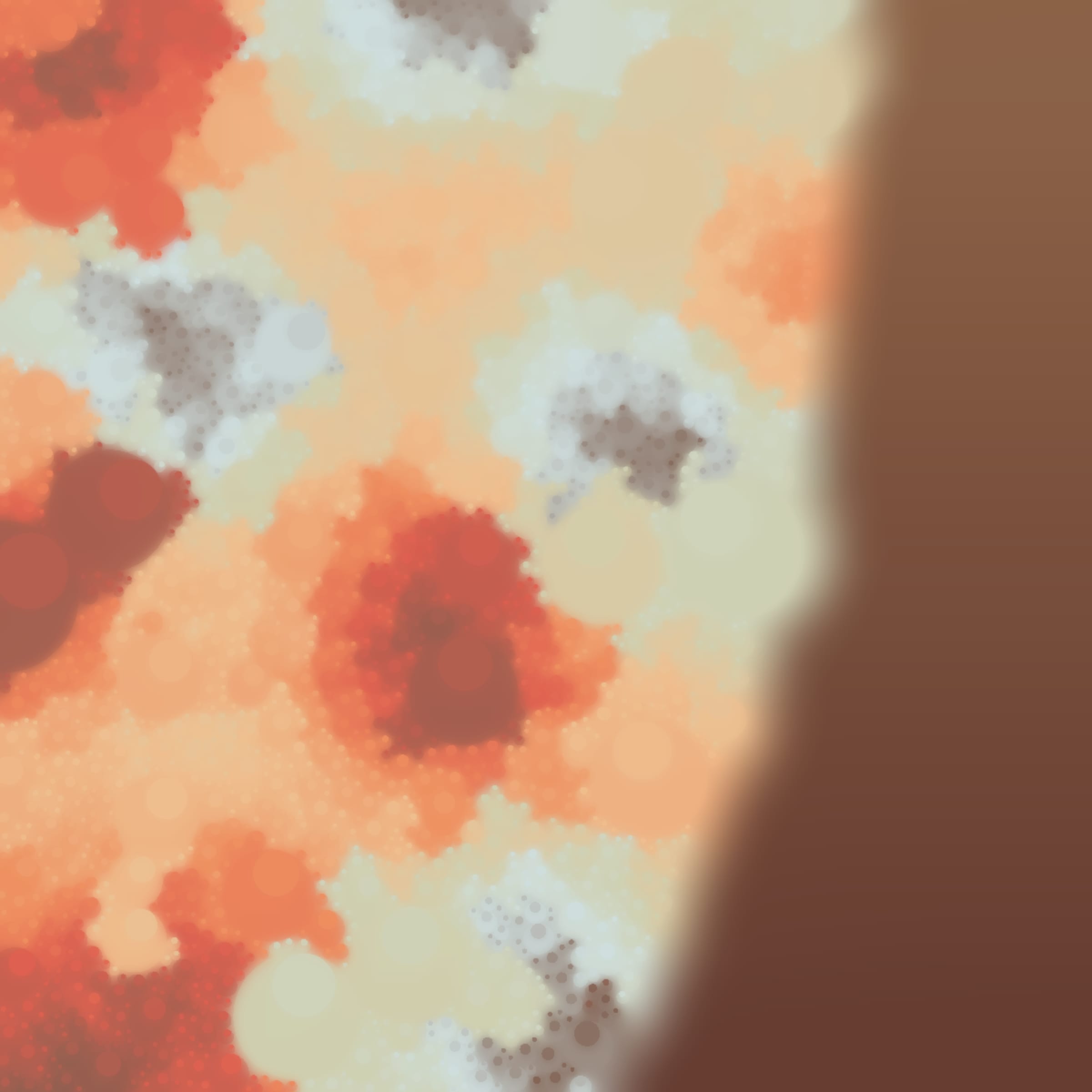 Void #42000186