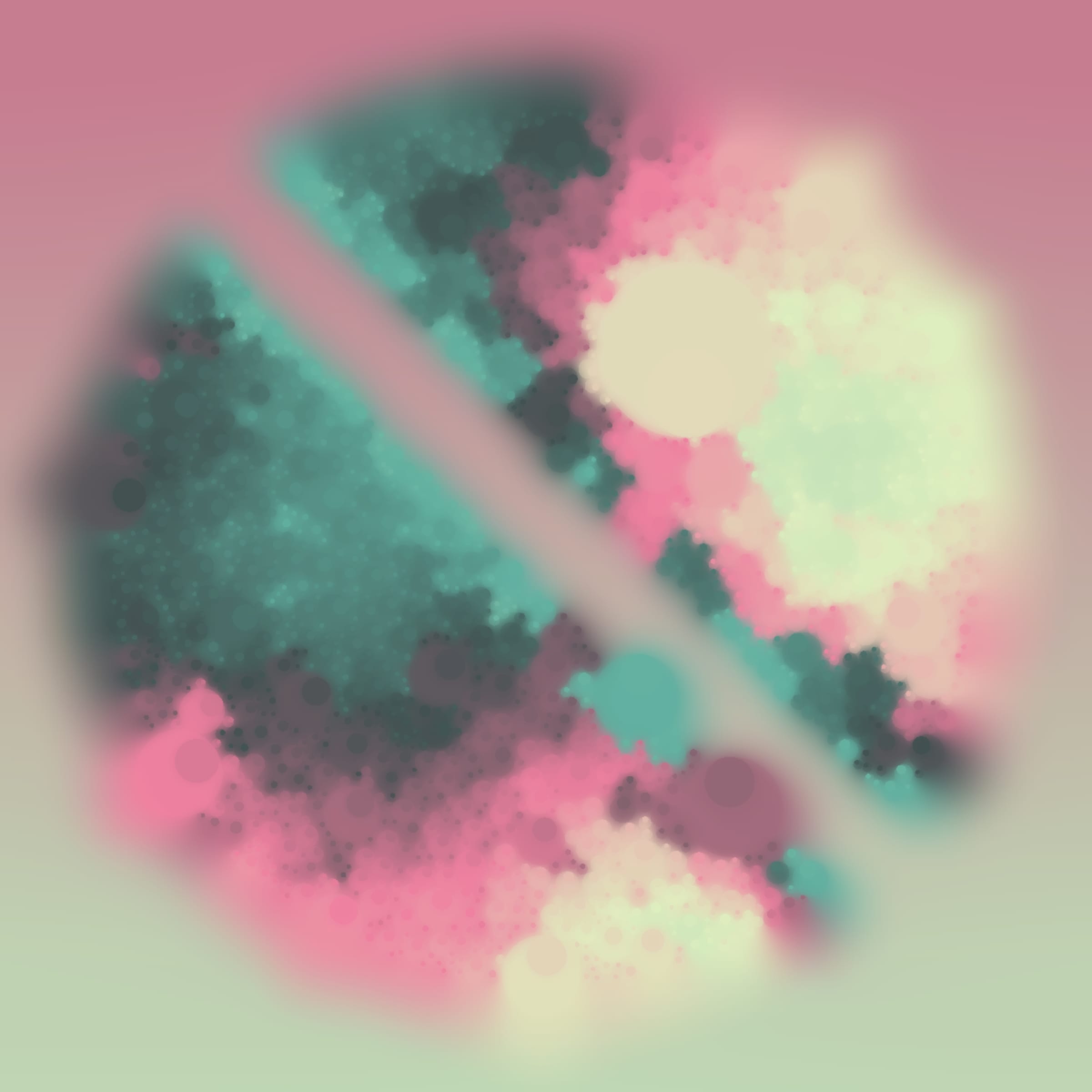 Void #42000187