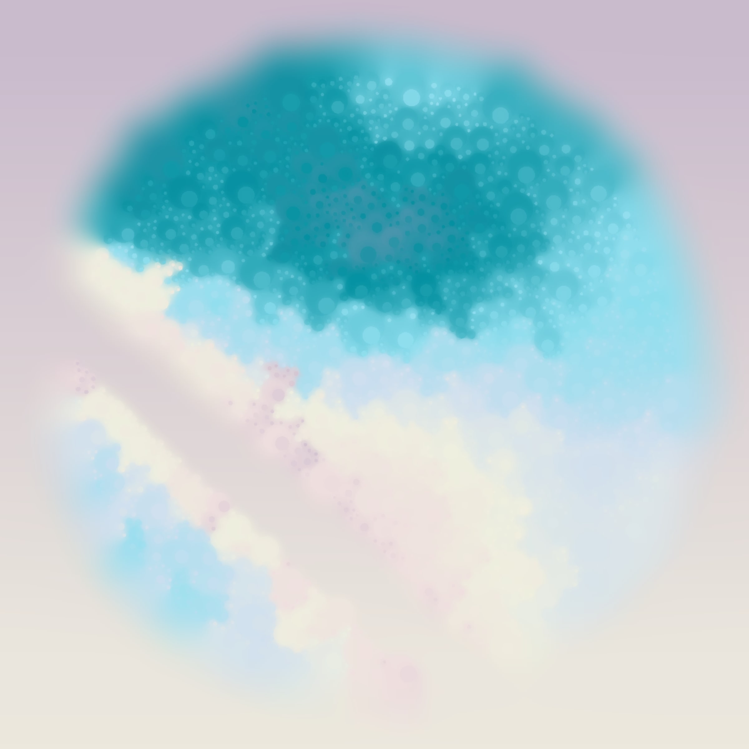 Void #42000189