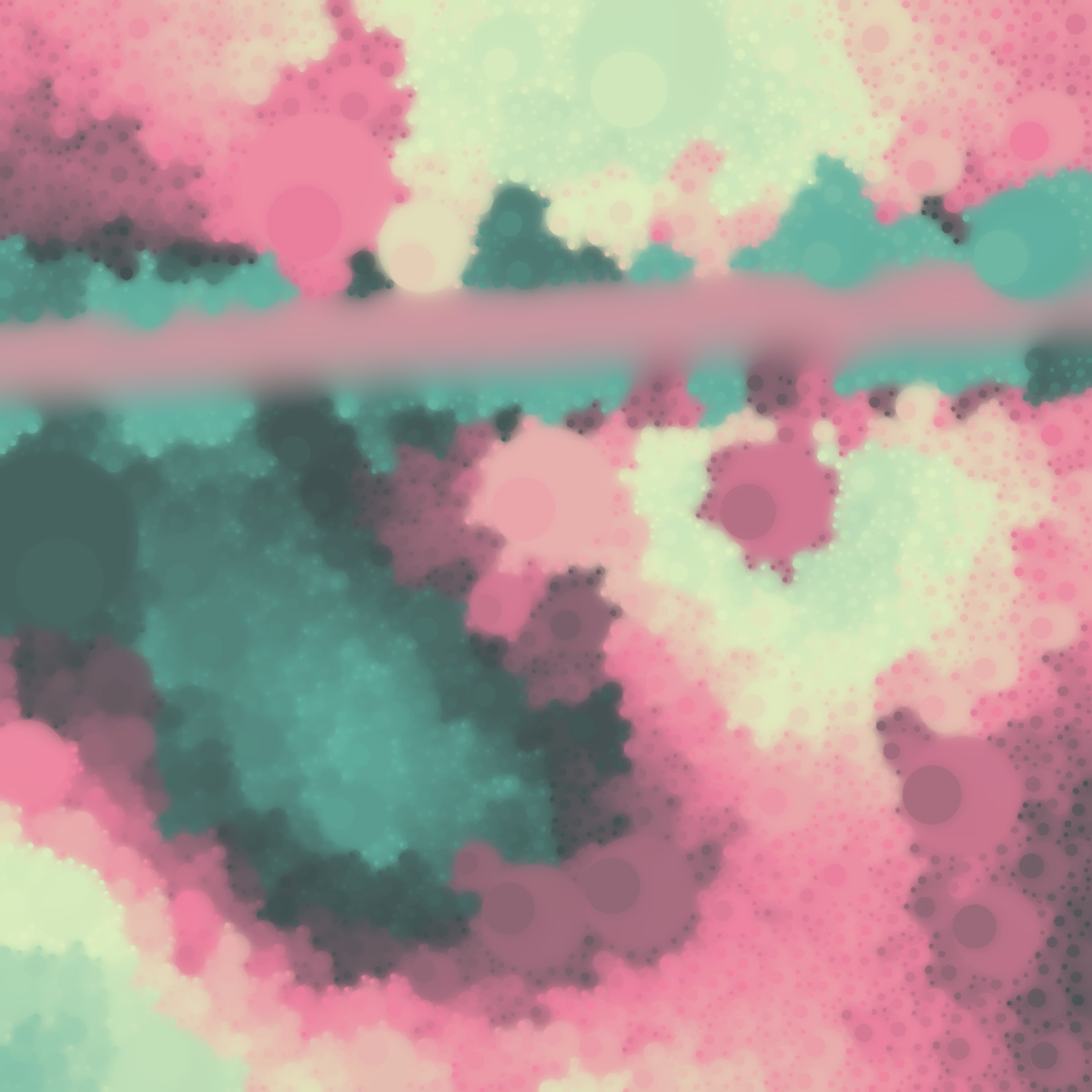 Void #42000192