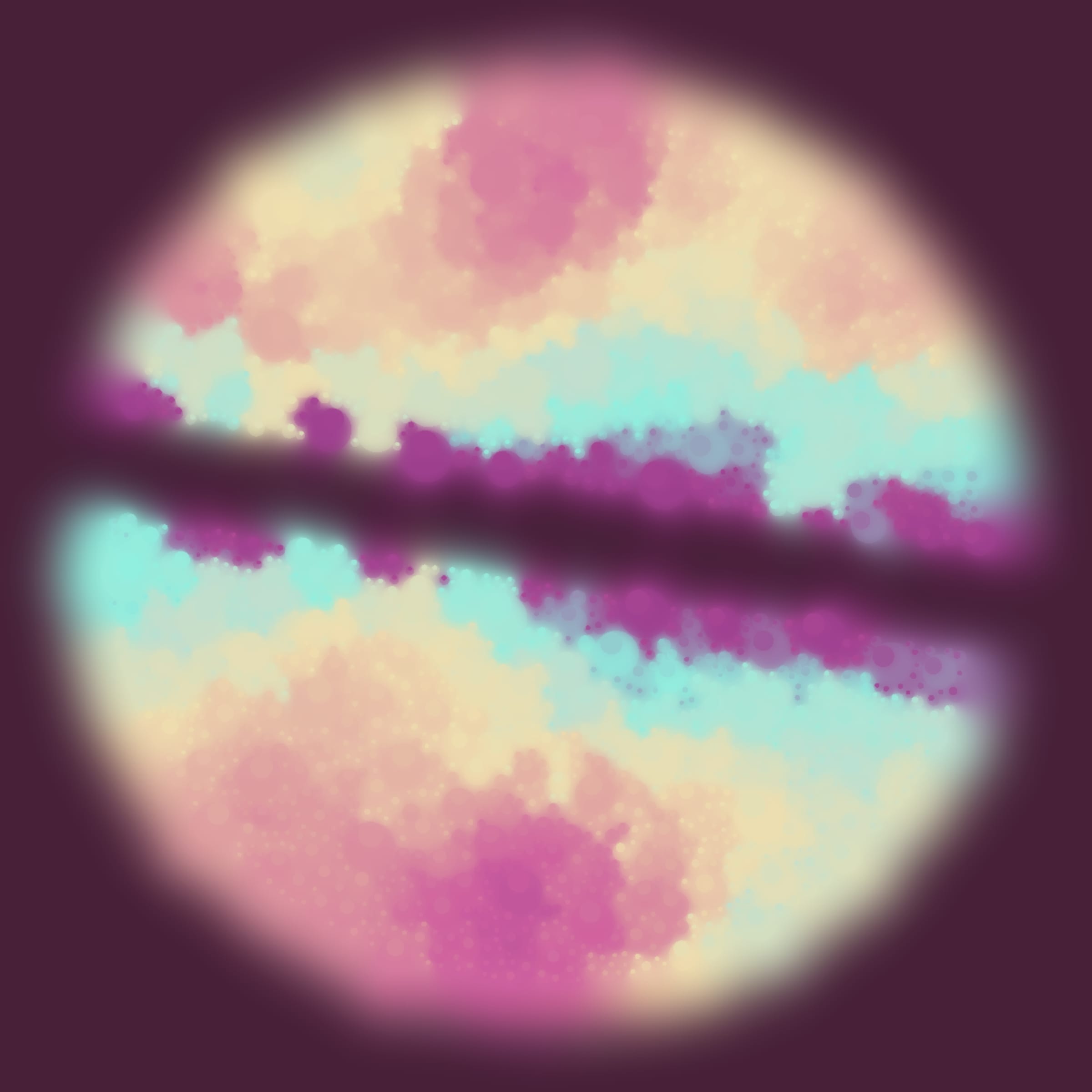Void #42000193