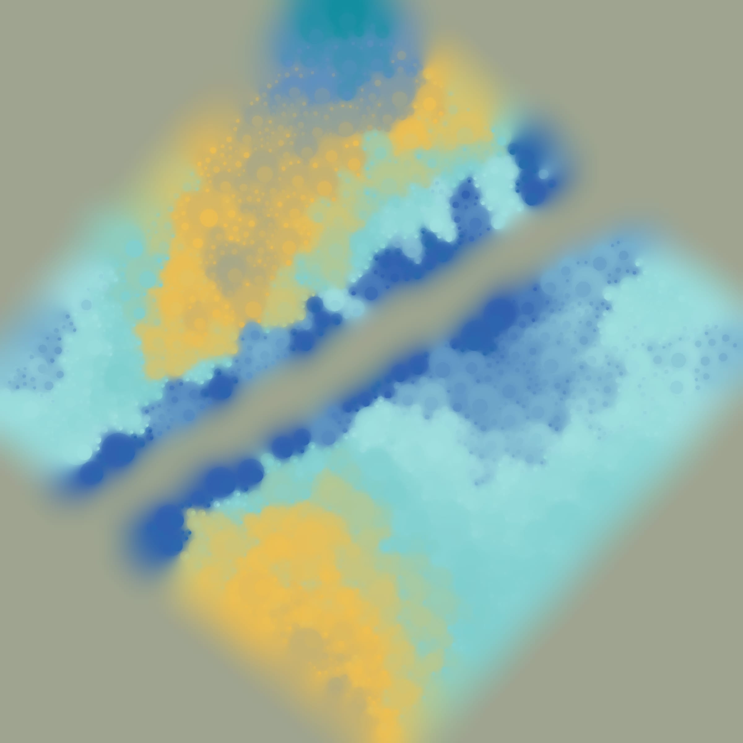 Void #42000194