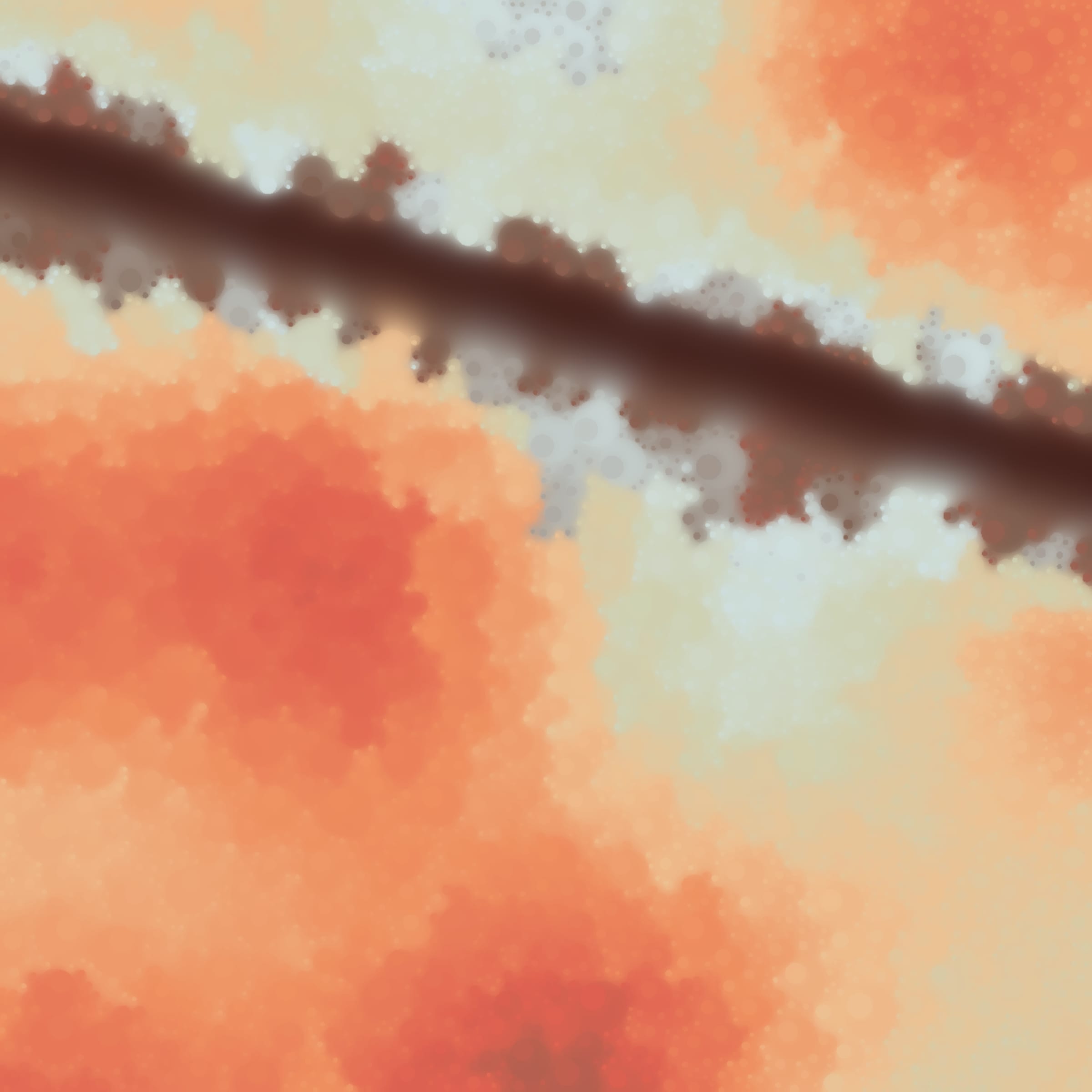 Void #42000195
